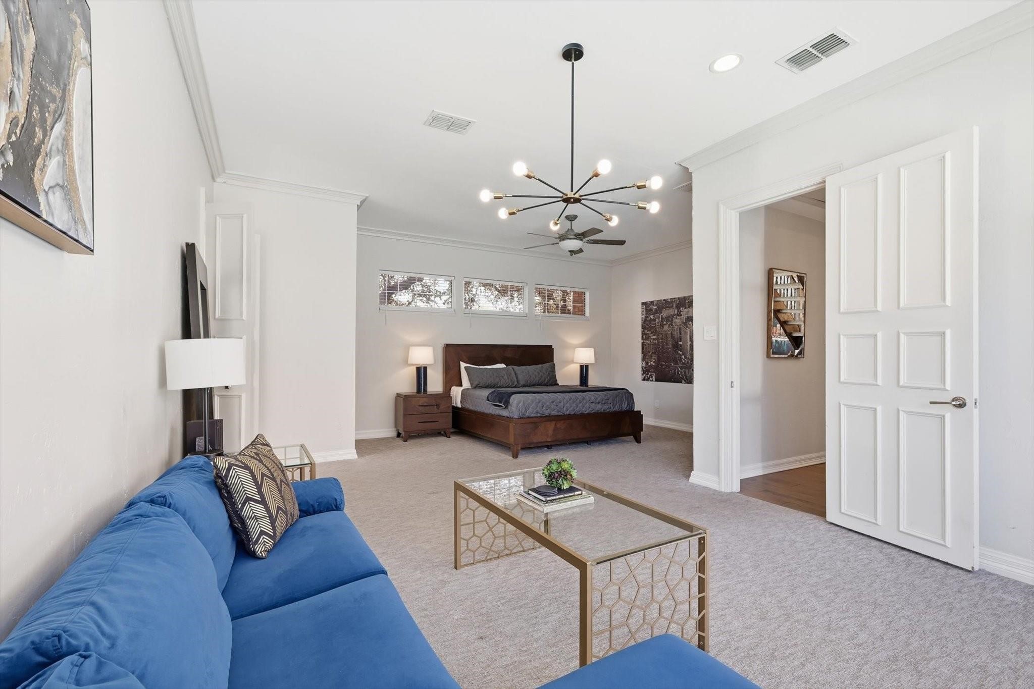 5806 Bent Trail