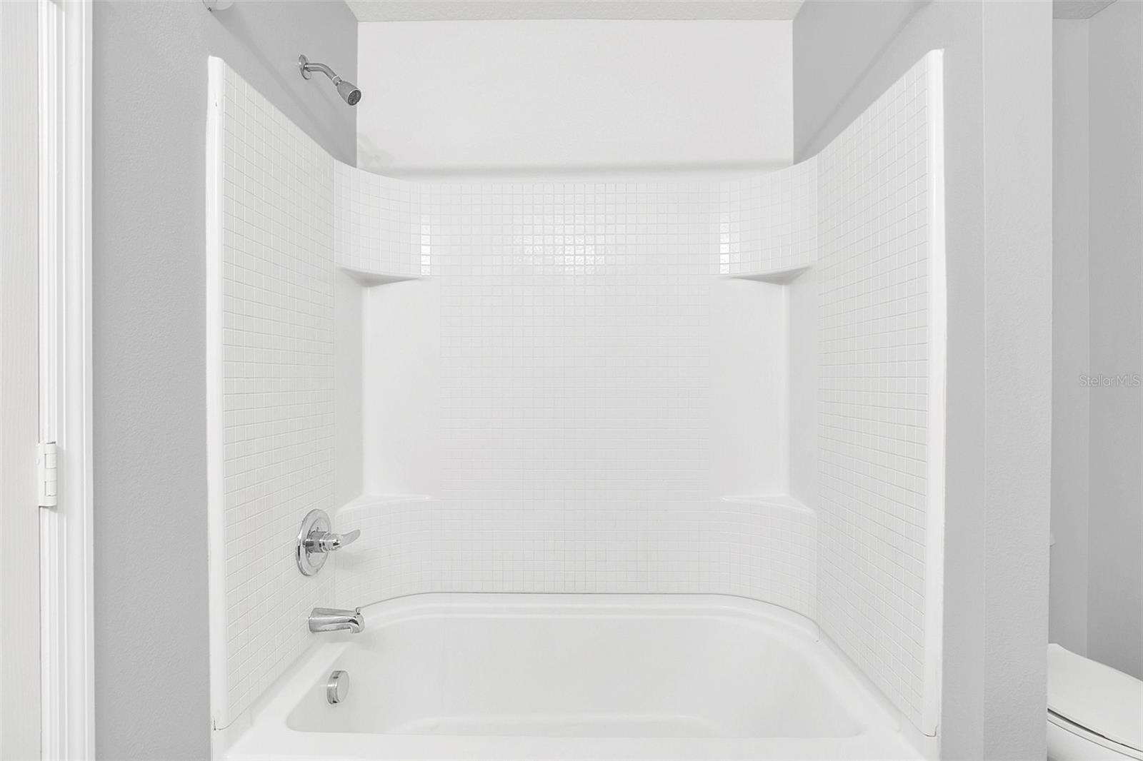 1850 RASPBERRY CANE CT