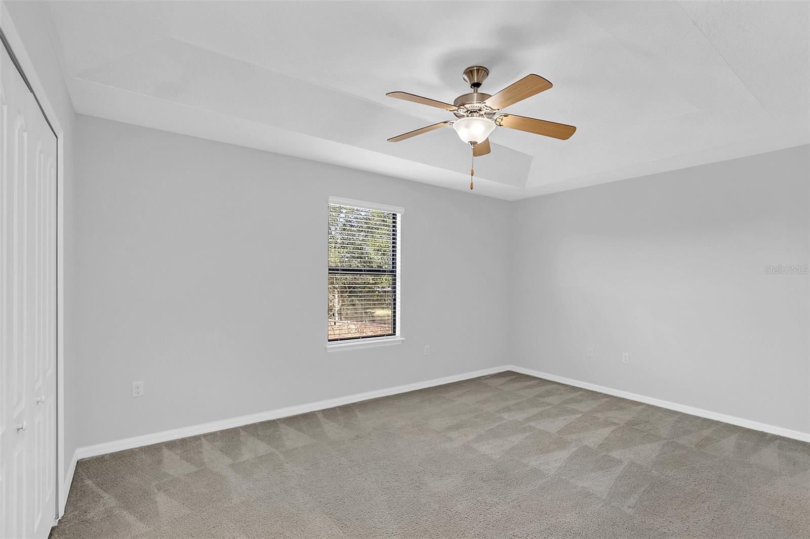 1850 RASPBERRY CANE CT