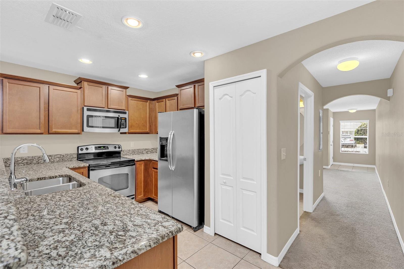 388 CARINA CIR