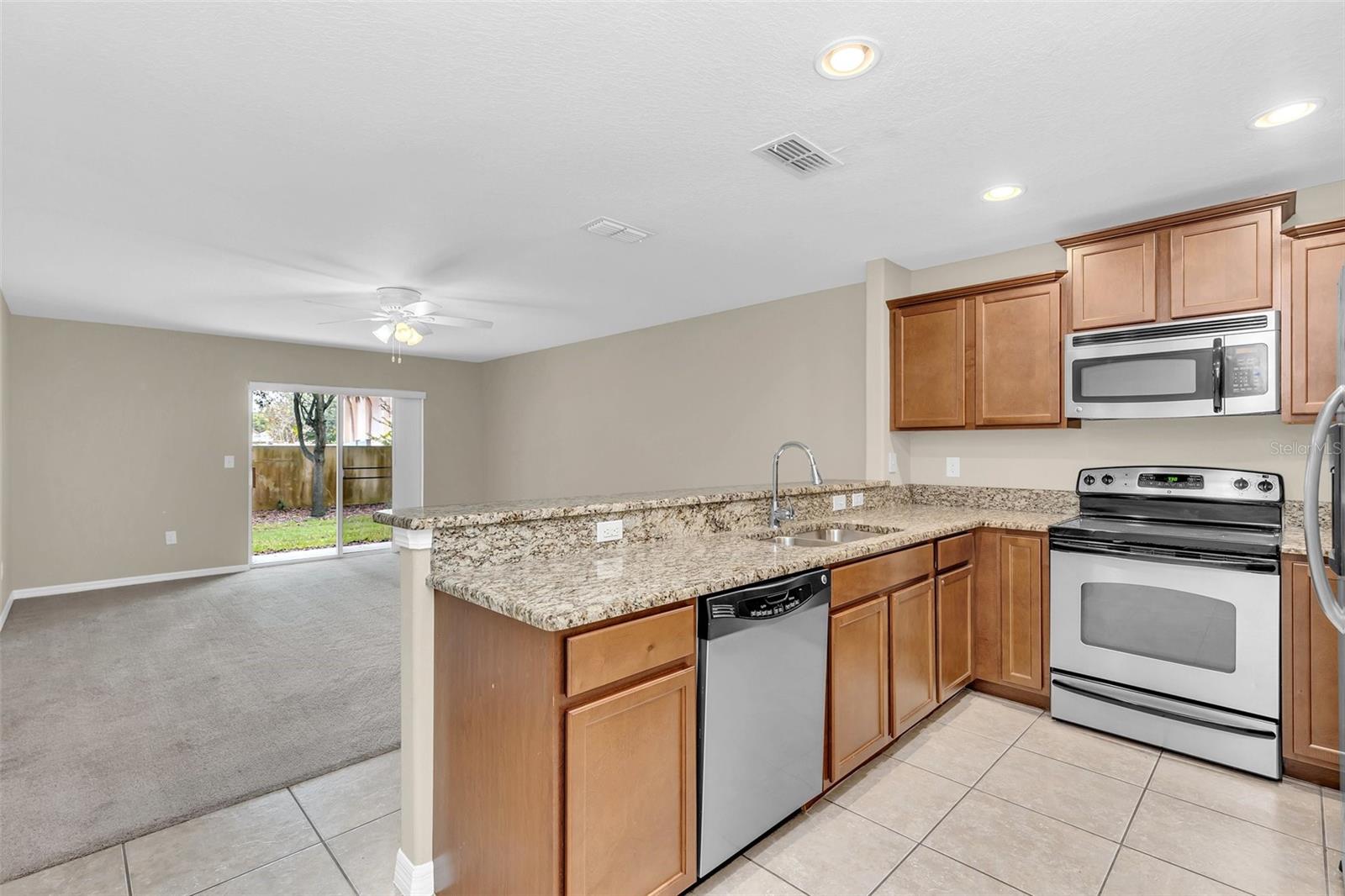 388 CARINA CIR