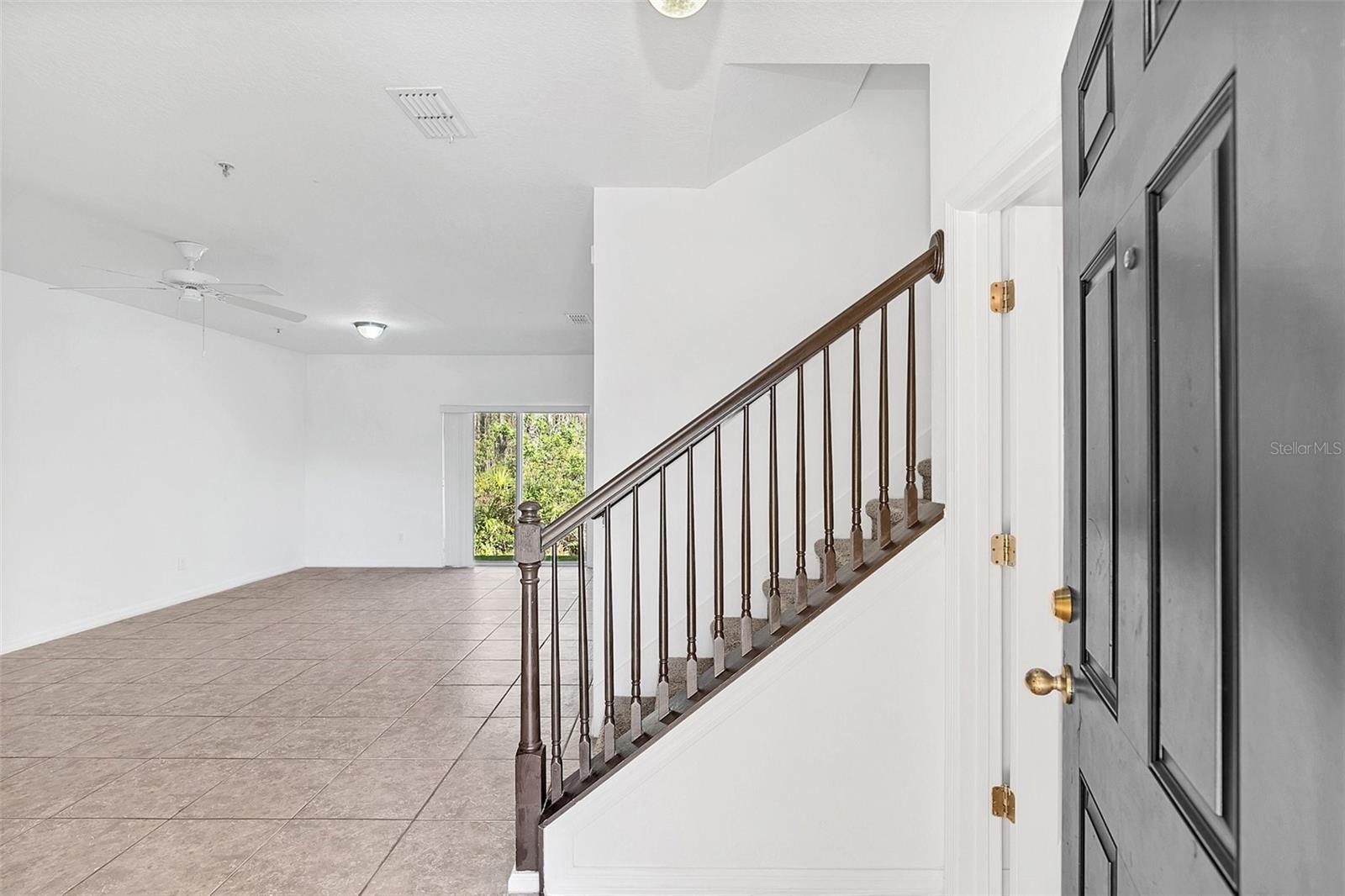 2207 CYPRESS VILLAS DR