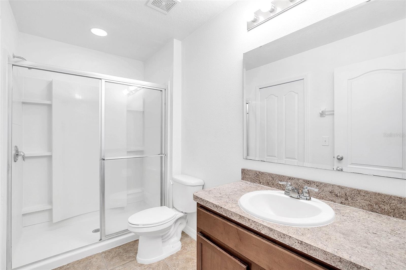 2207 CYPRESS VILLAS DR