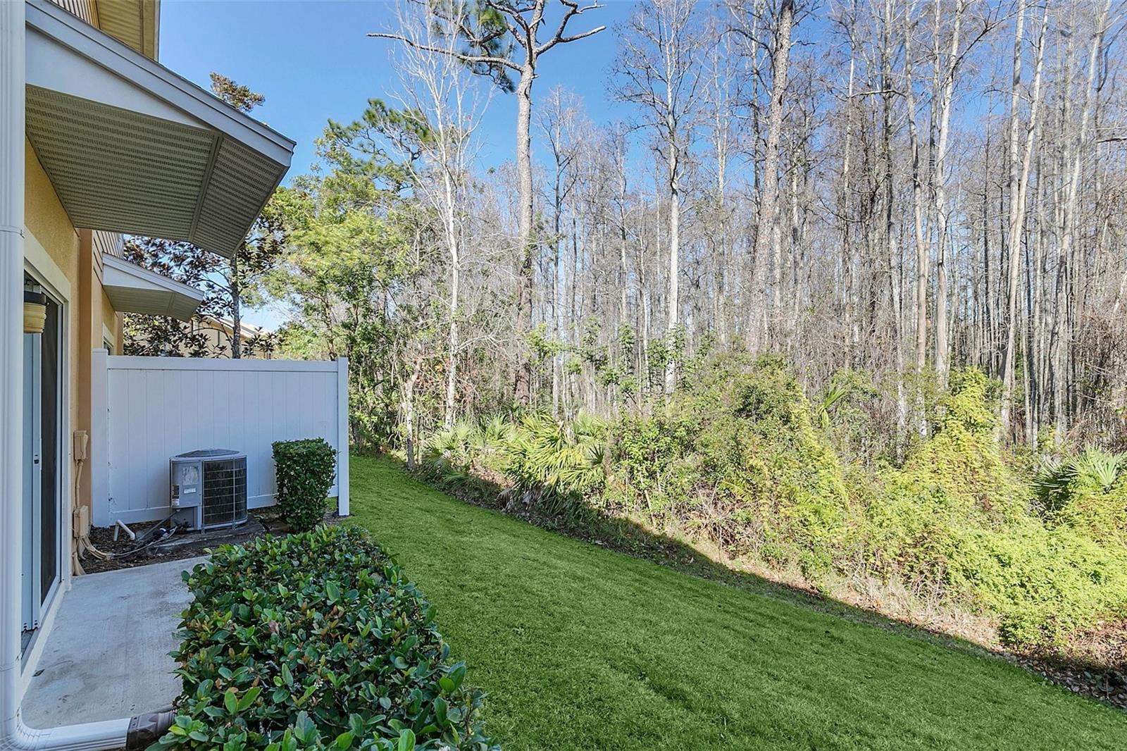 2207 CYPRESS VILLAS DR