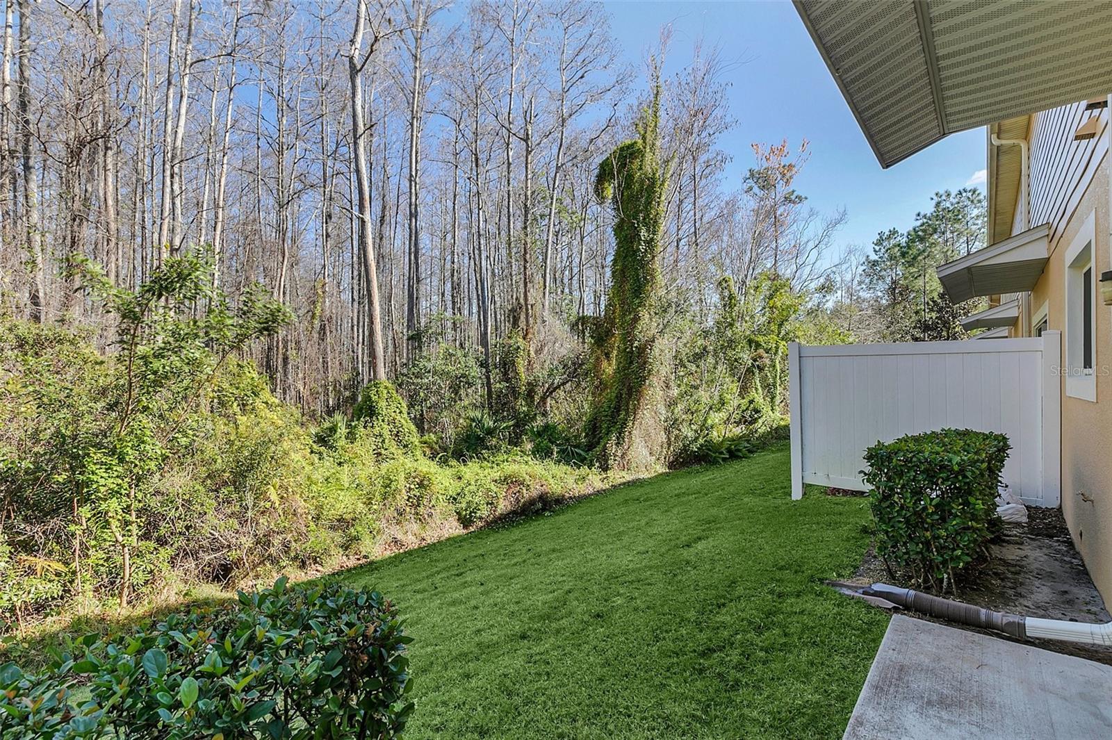 2207 CYPRESS VILLAS DR