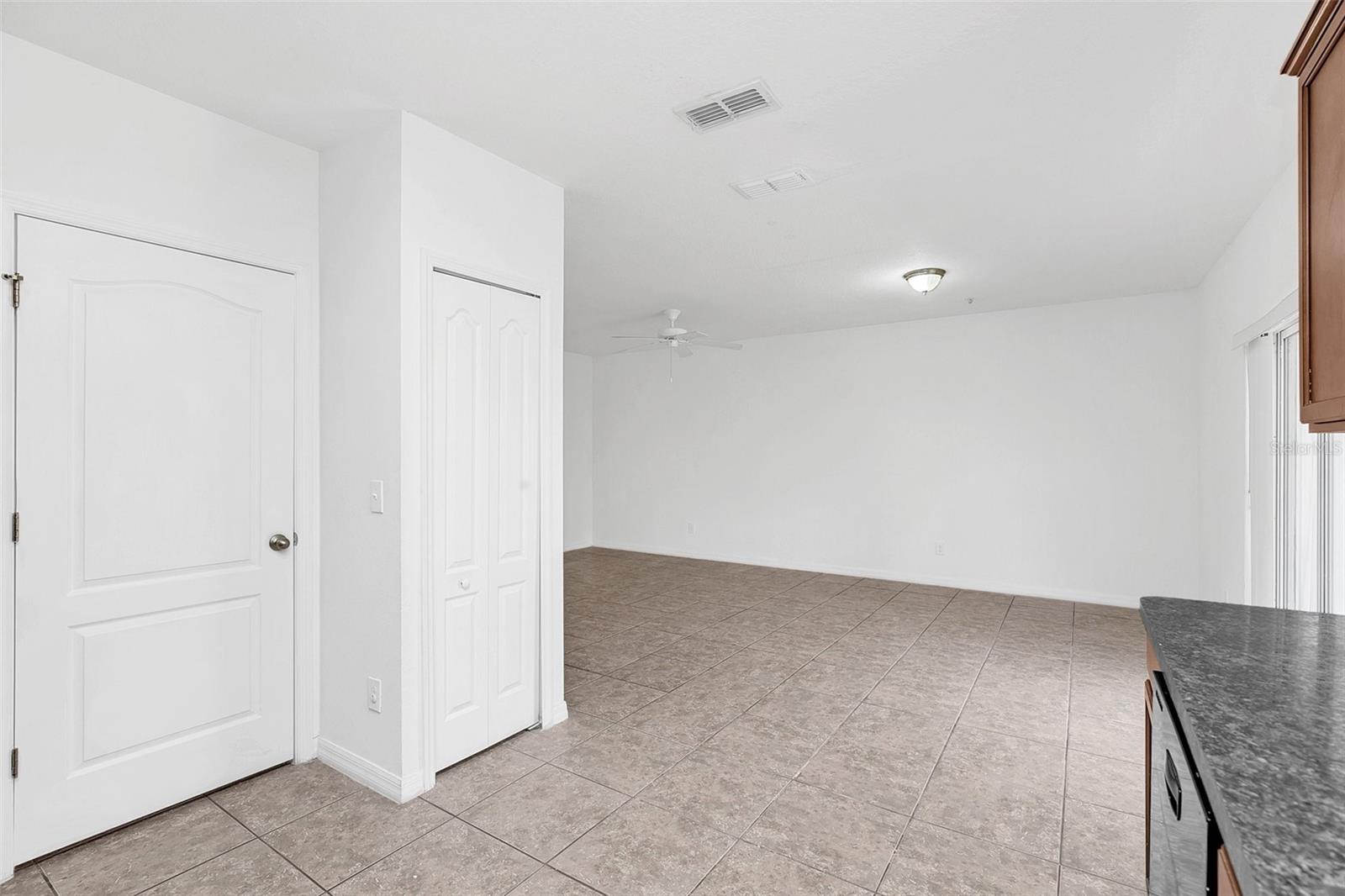 2207 CYPRESS VILLAS DR