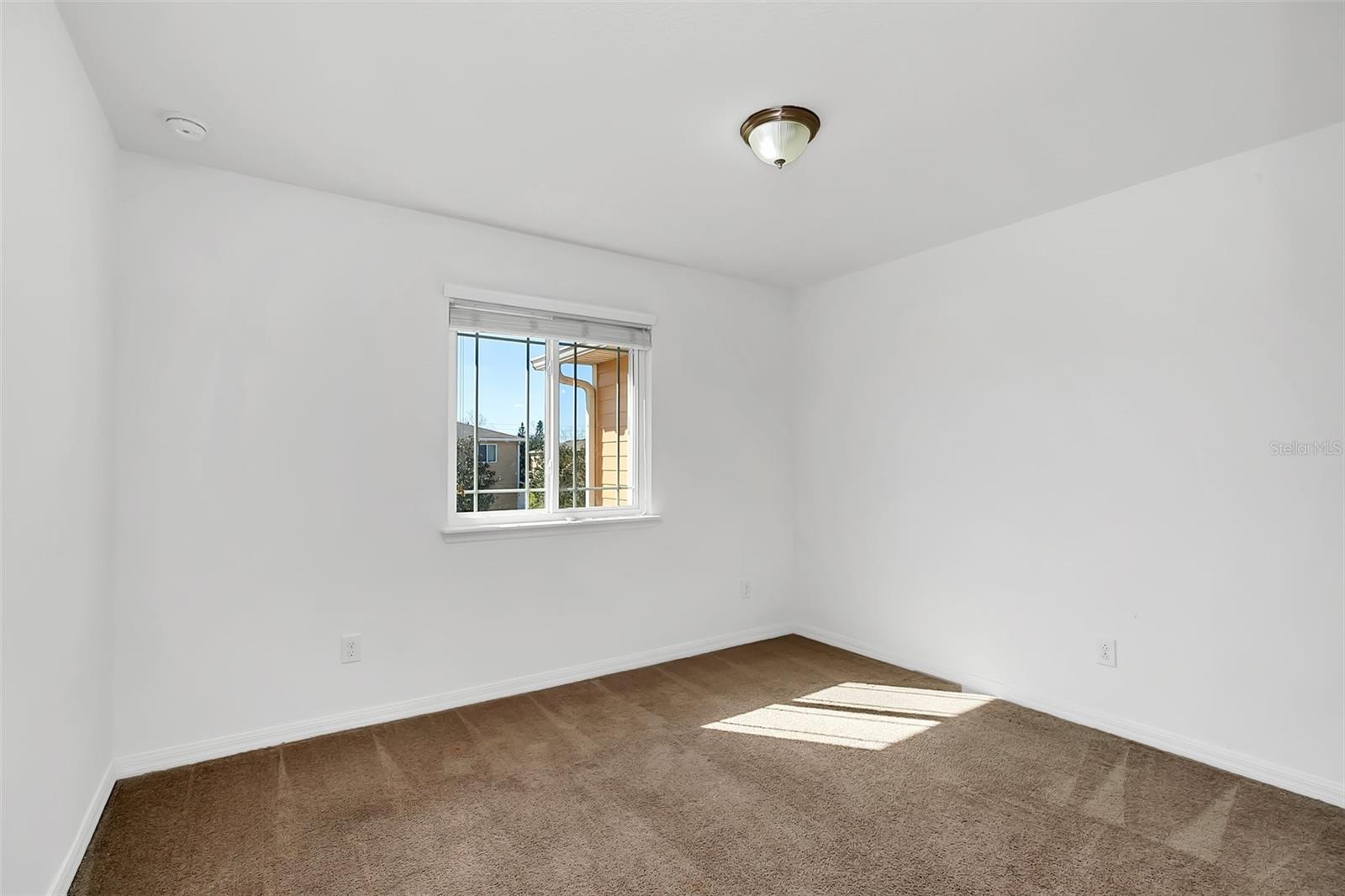 2207 CYPRESS VILLAS DR