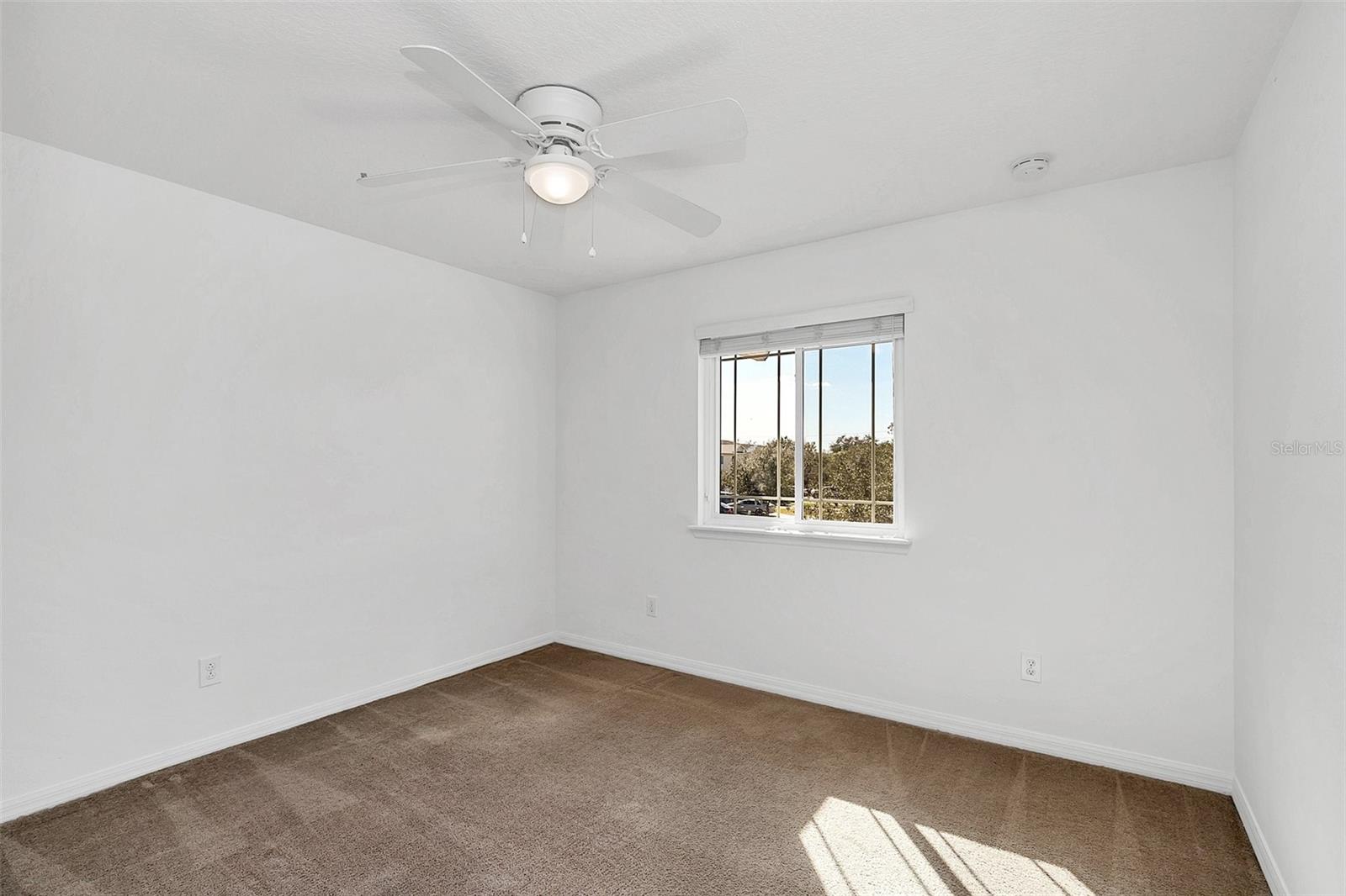 2207 CYPRESS VILLAS DR