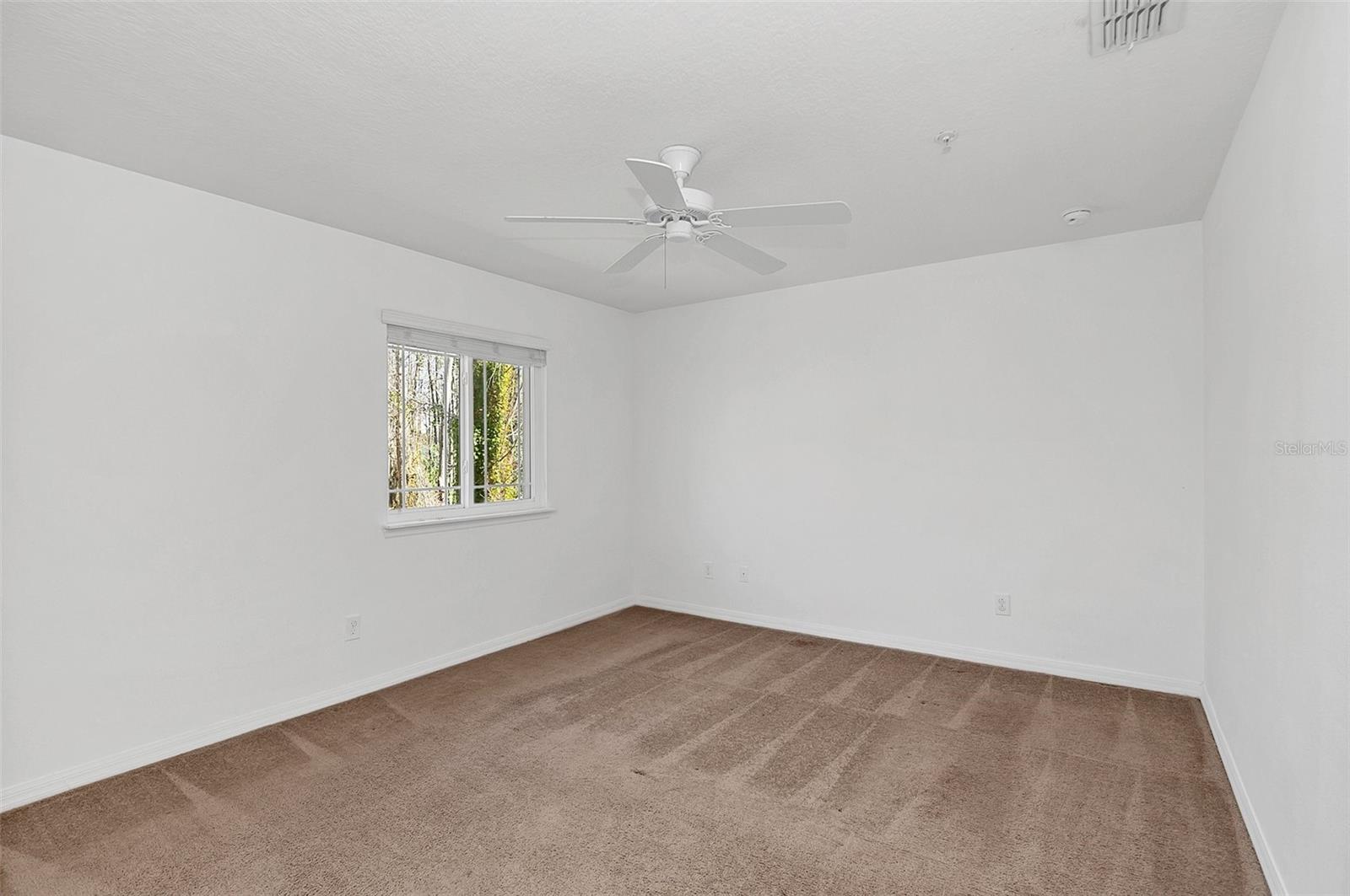 2207 CYPRESS VILLAS DR