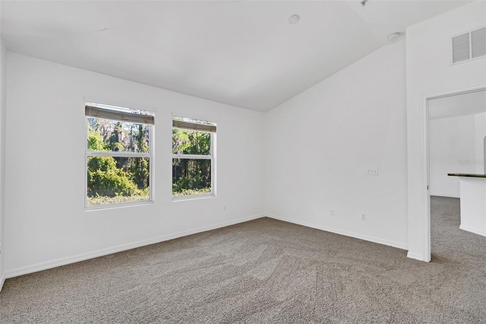 10802 ECLIPSE LILY WAY