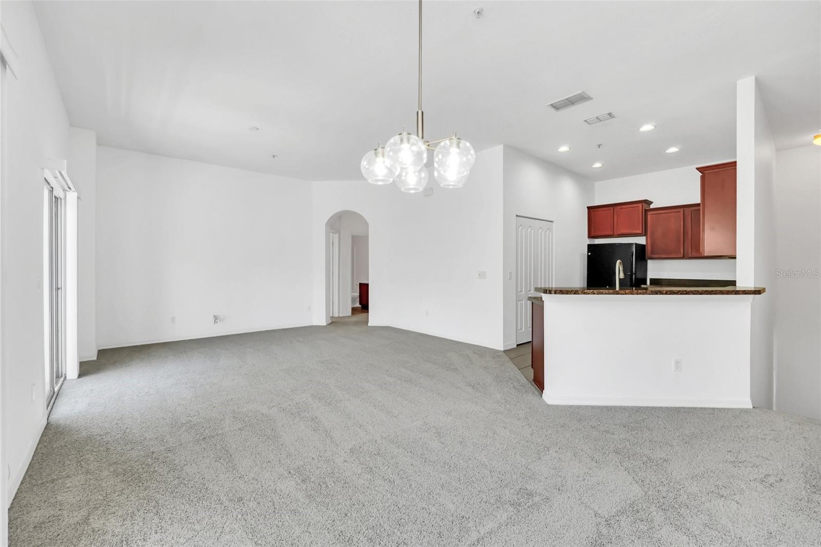 10802 ECLIPSE LILY WAY