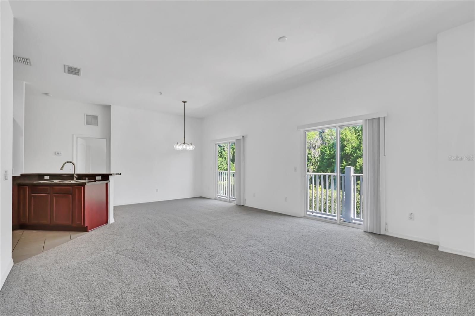 10802 ECLIPSE LILY WAY