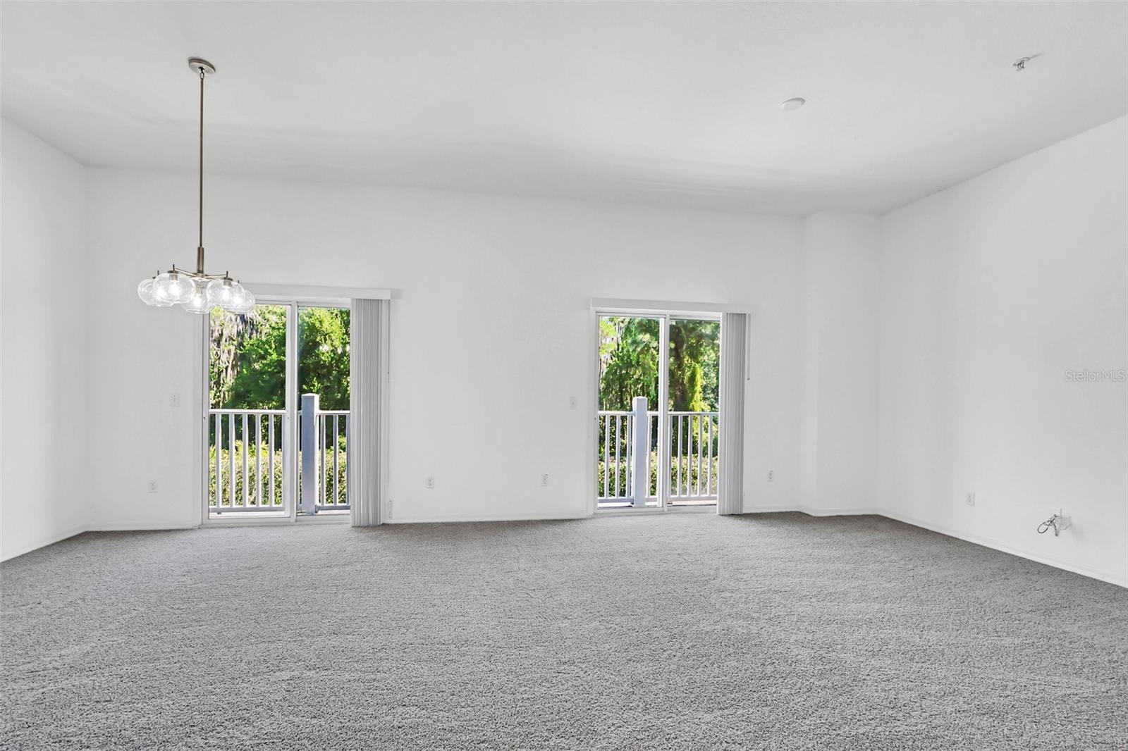 10802 ECLIPSE LILY WAY