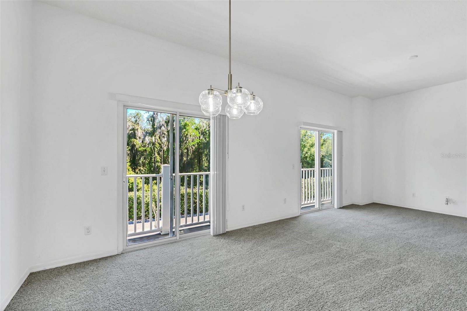 10802 ECLIPSE LILY WAY