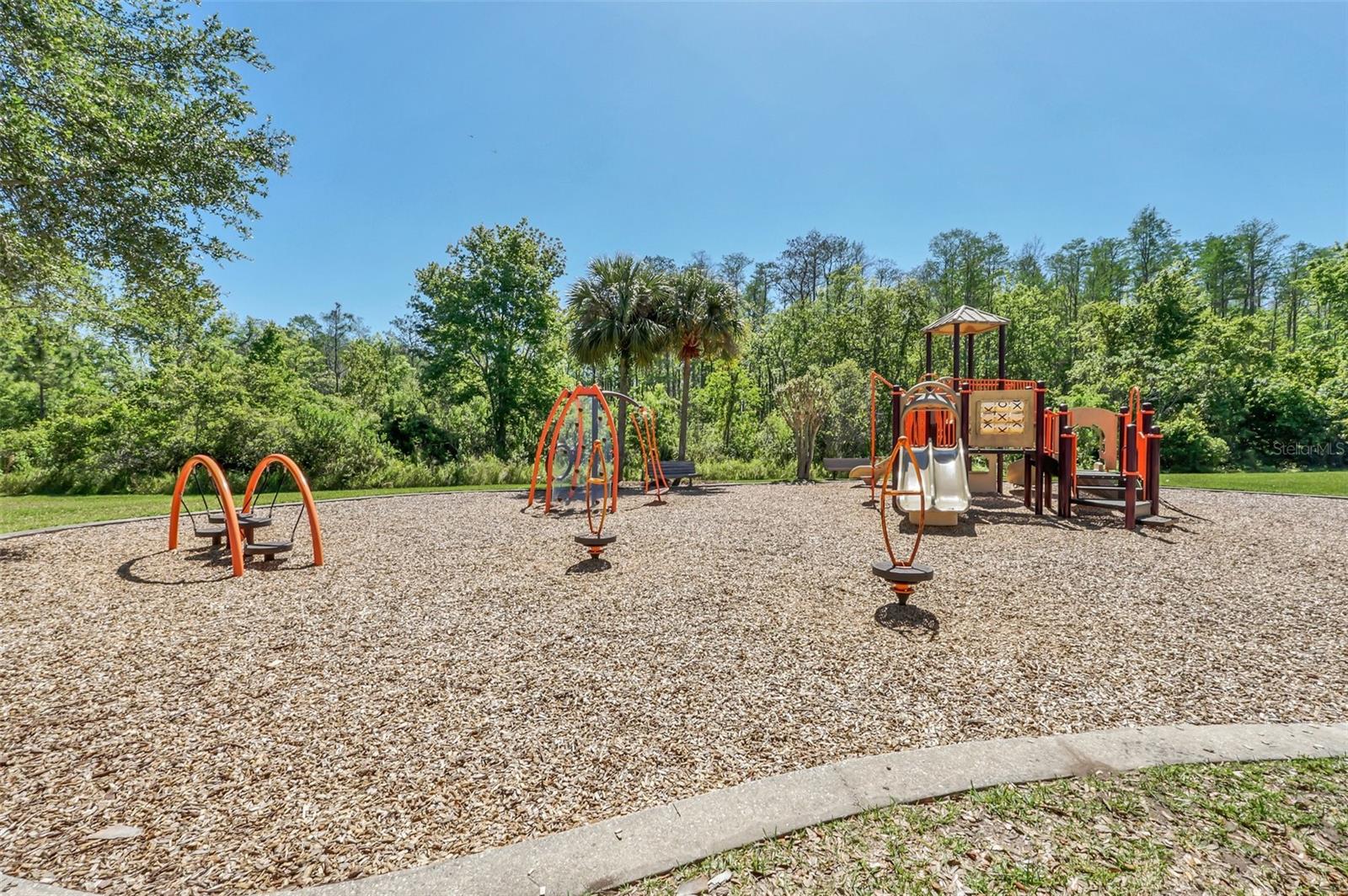 10802 ECLIPSE LILY WAY