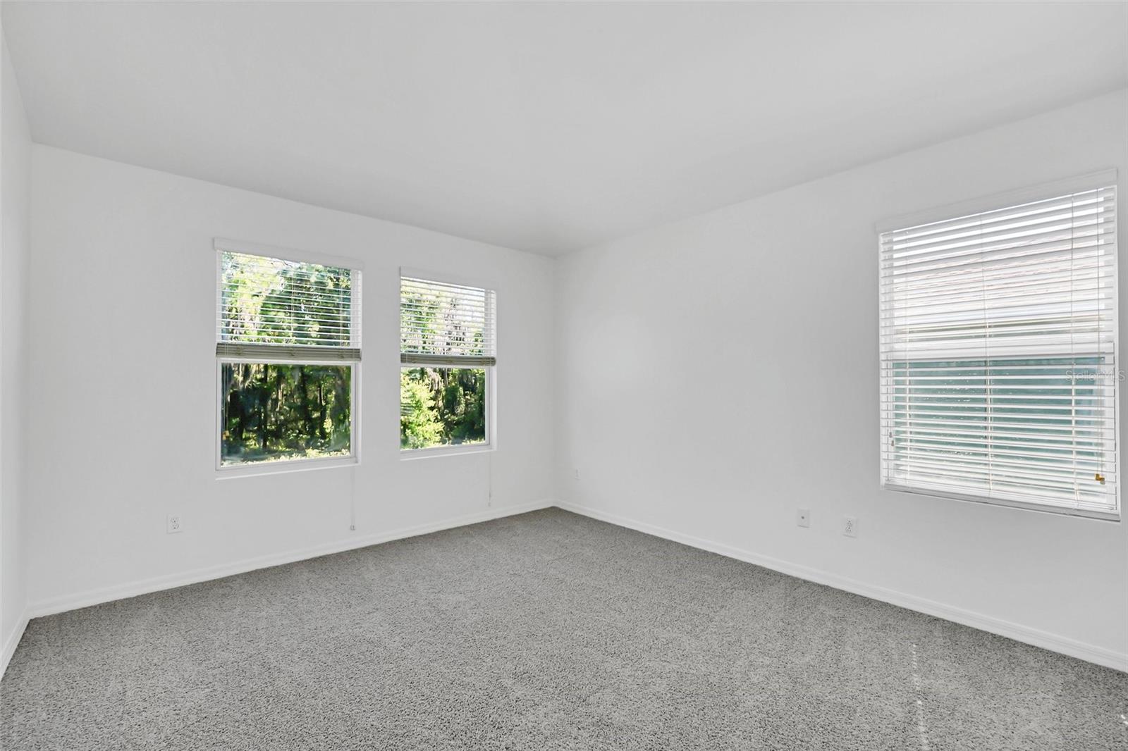 10802 ECLIPSE LILY WAY