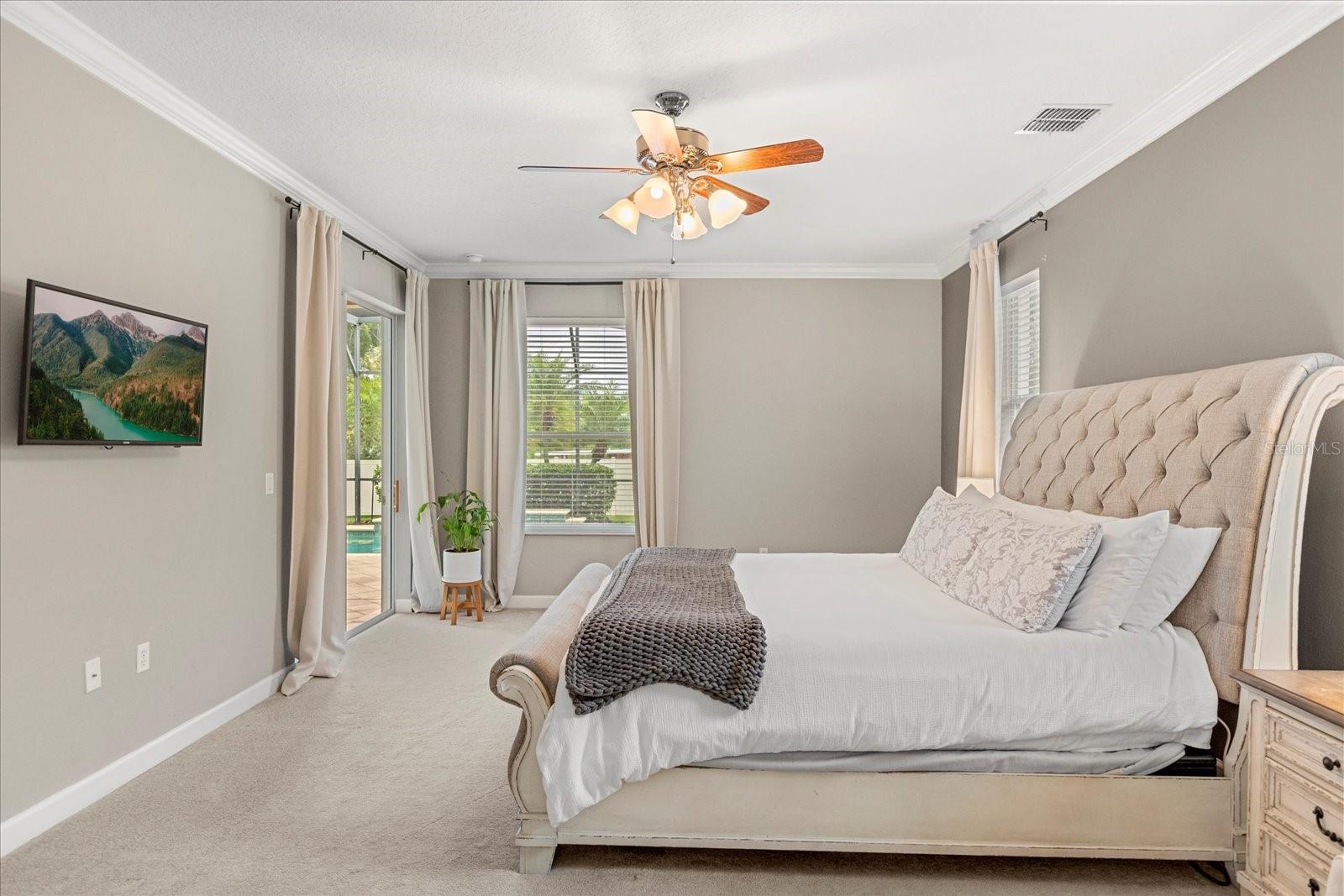 12655 DALLINGTON TER