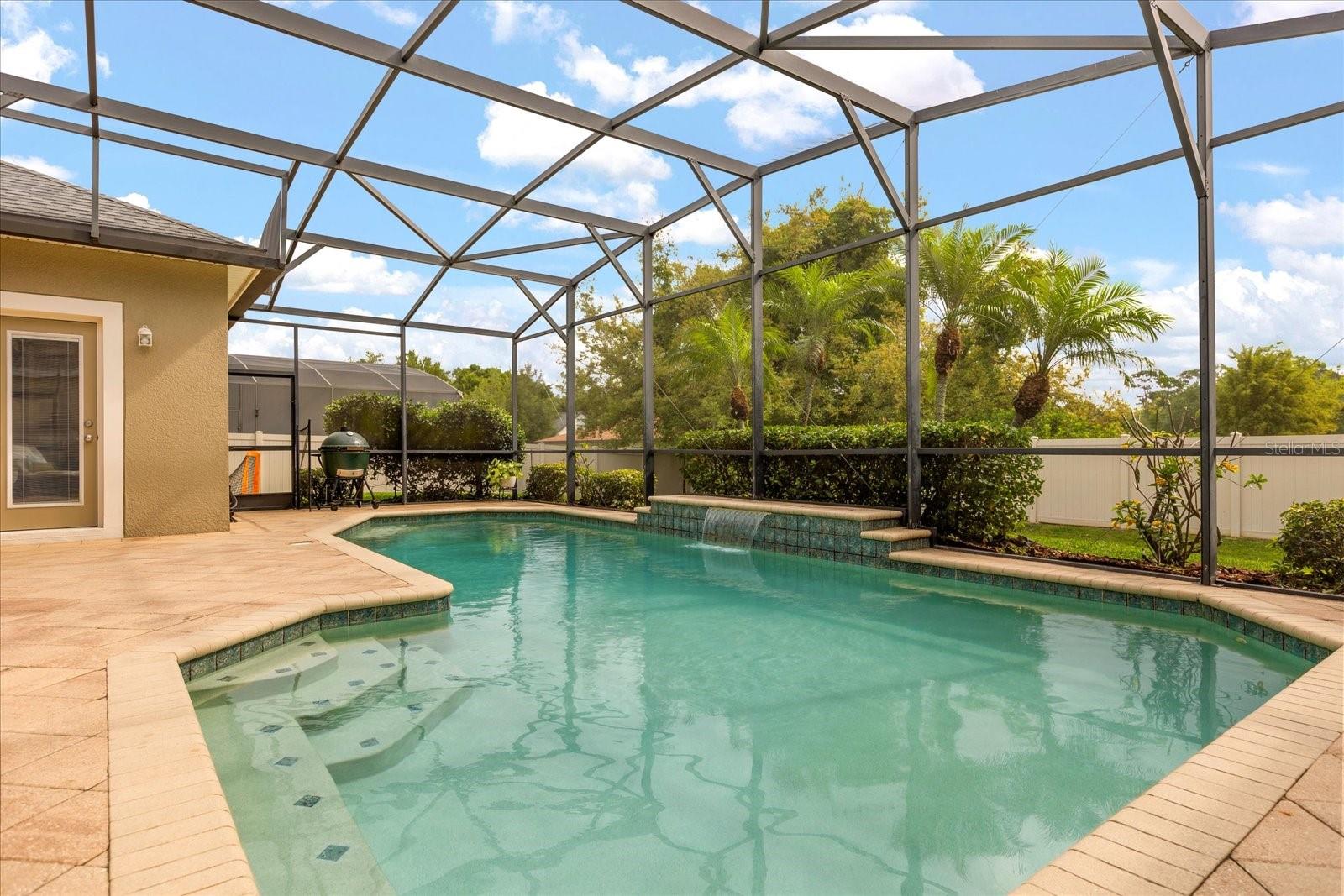 12655 DALLINGTON TER