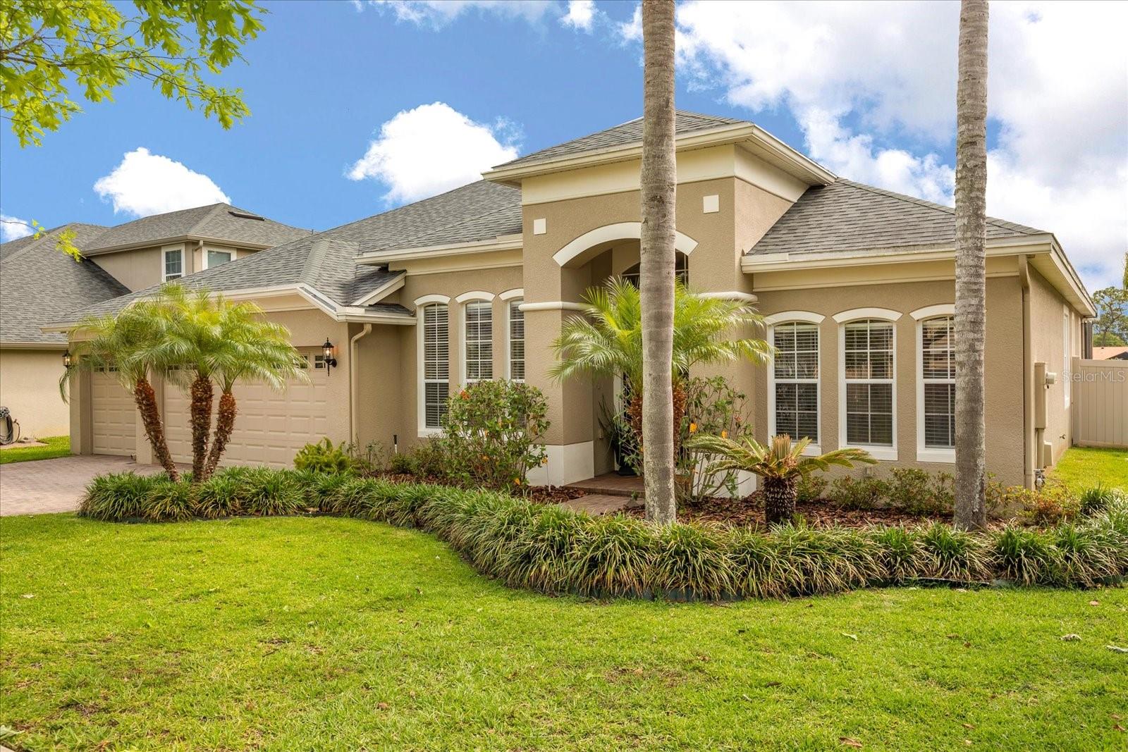 12655 DALLINGTON TER