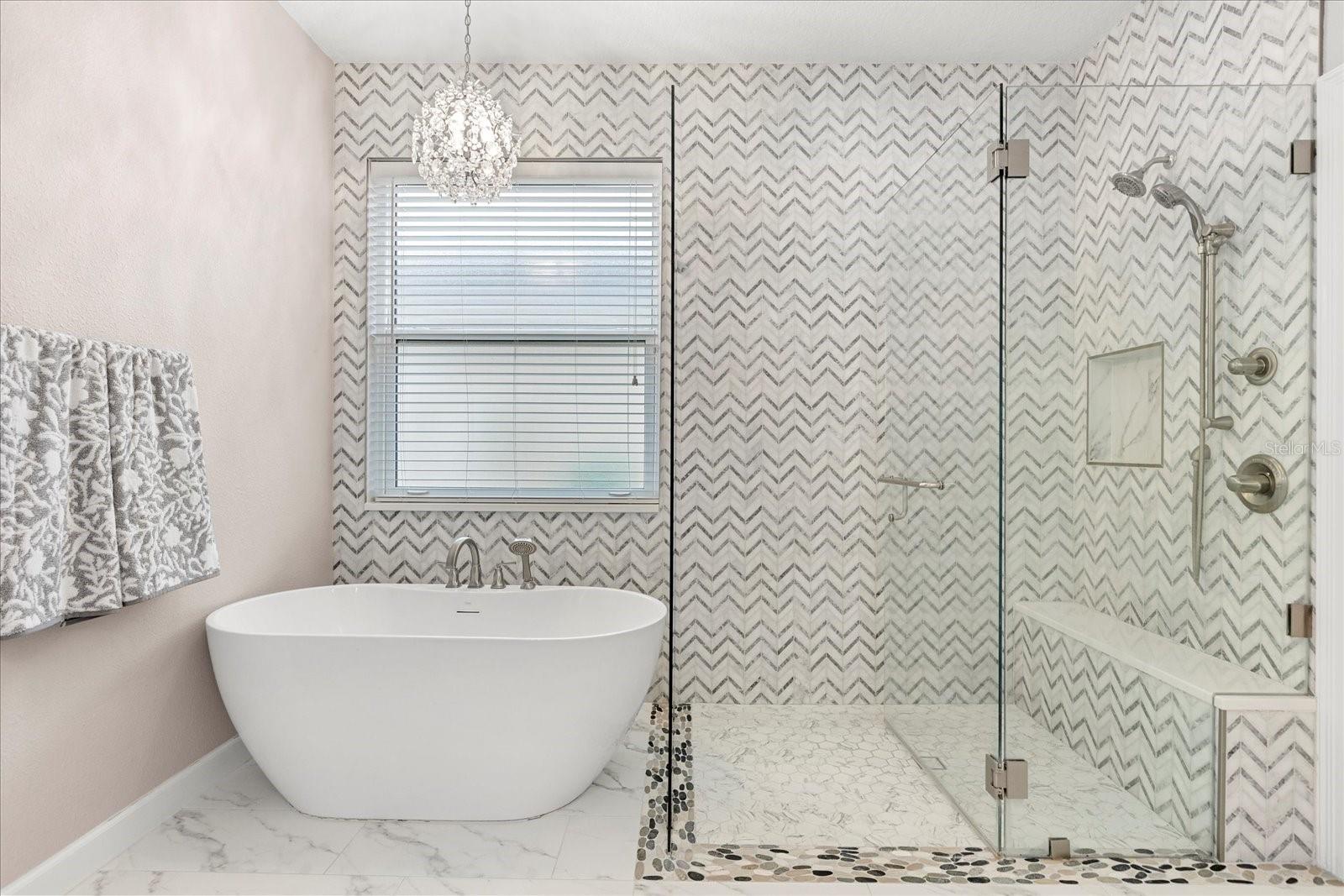 12655 DALLINGTON TER