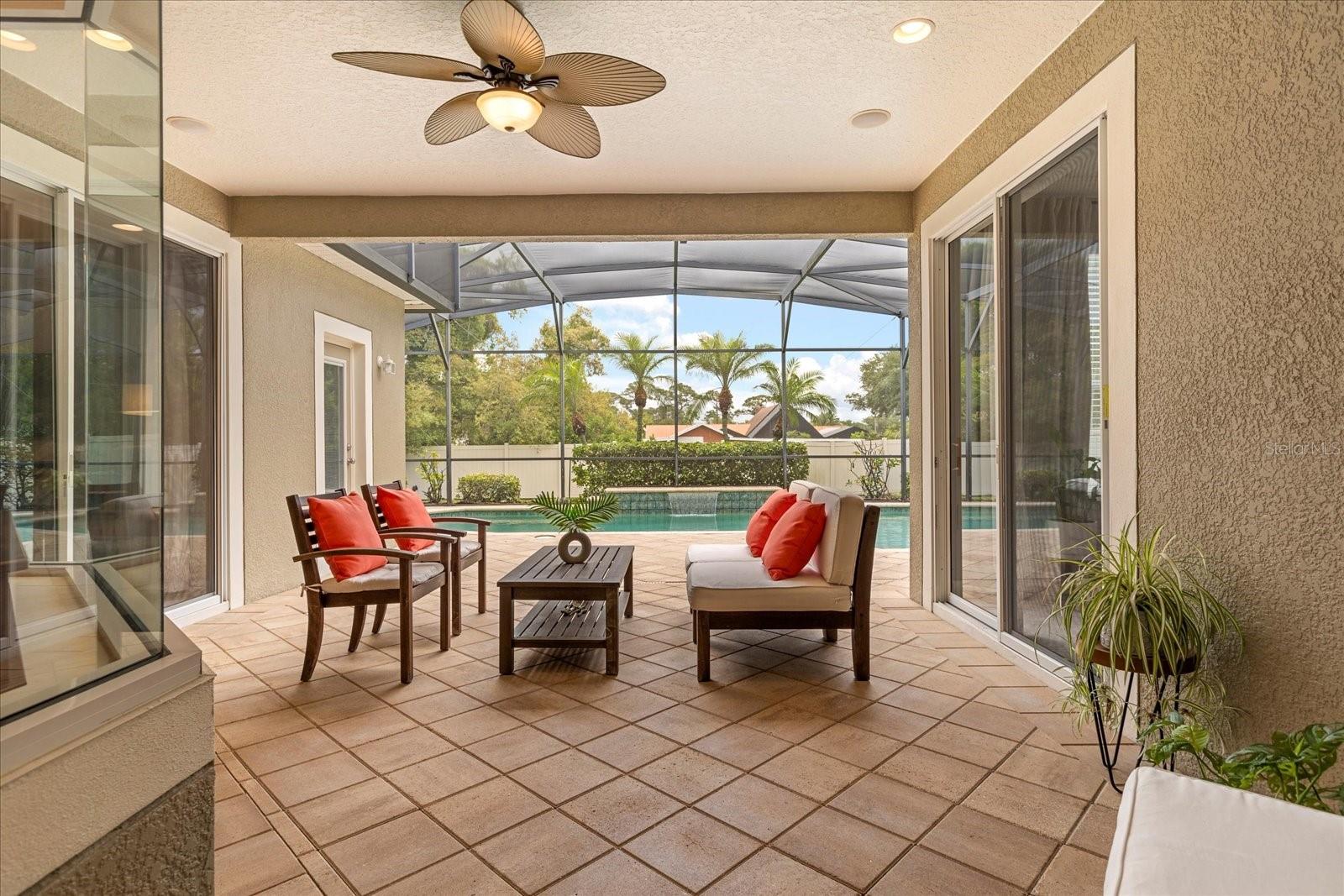 12655 DALLINGTON TER