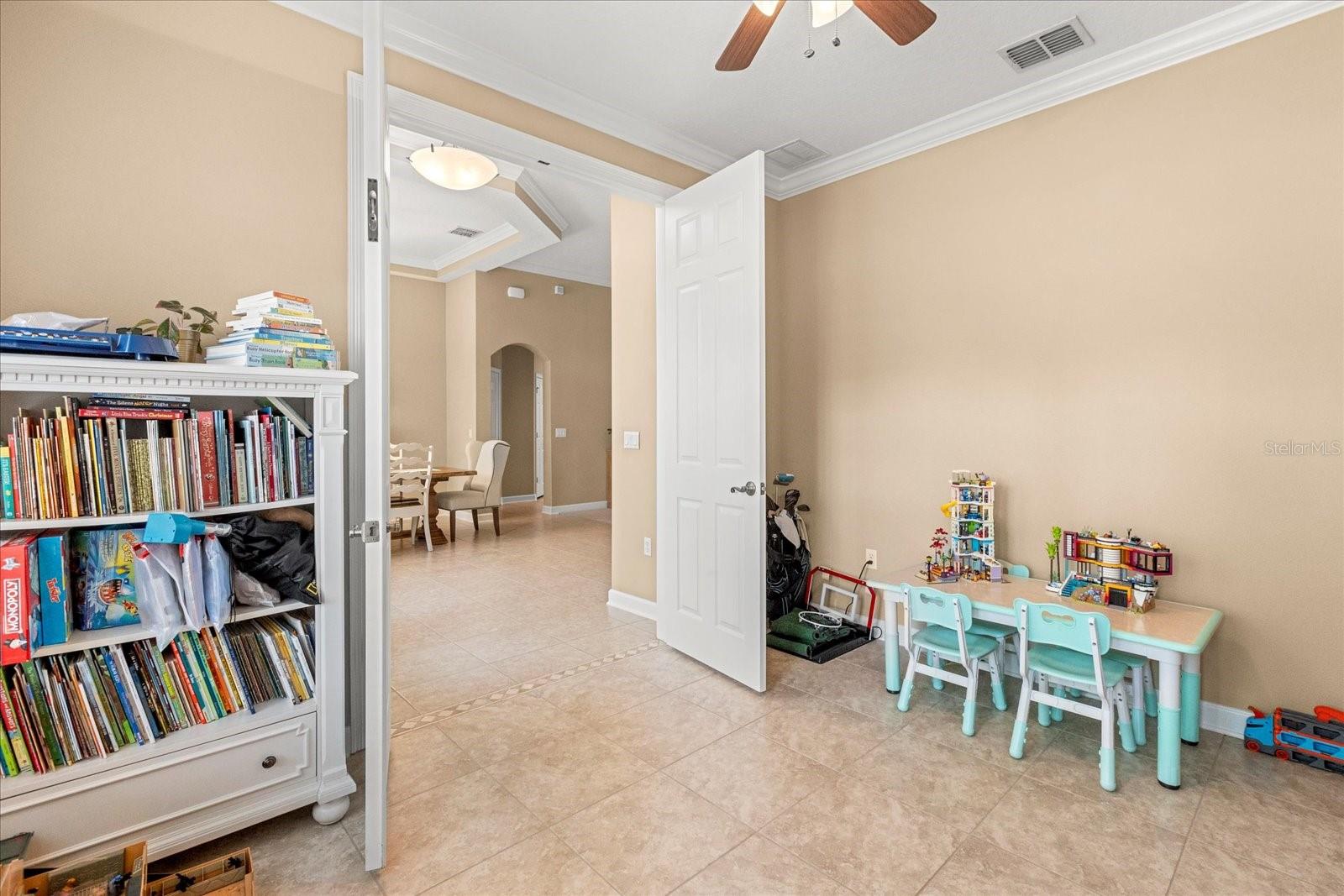 12655 DALLINGTON TER