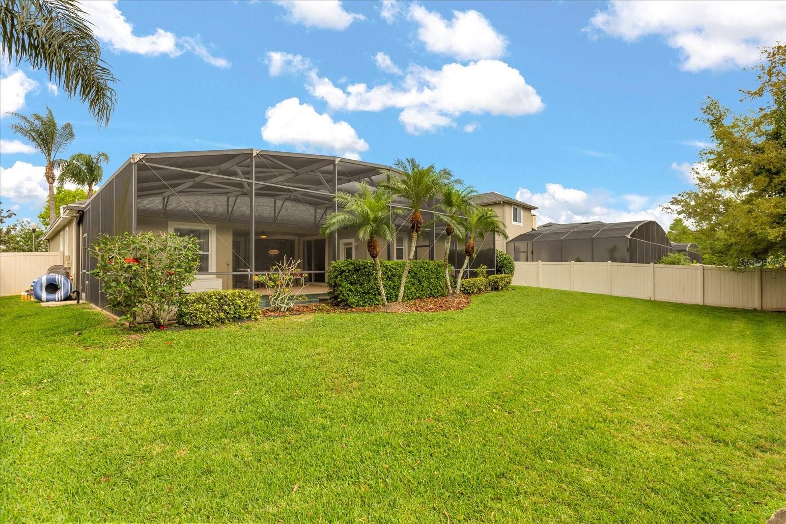 12655 DALLINGTON TER