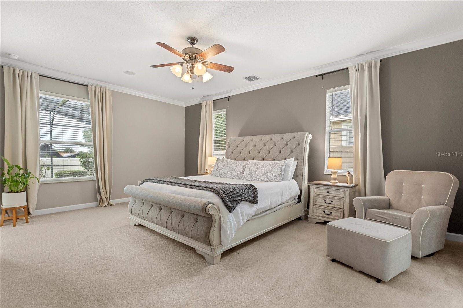 12655 DALLINGTON TER