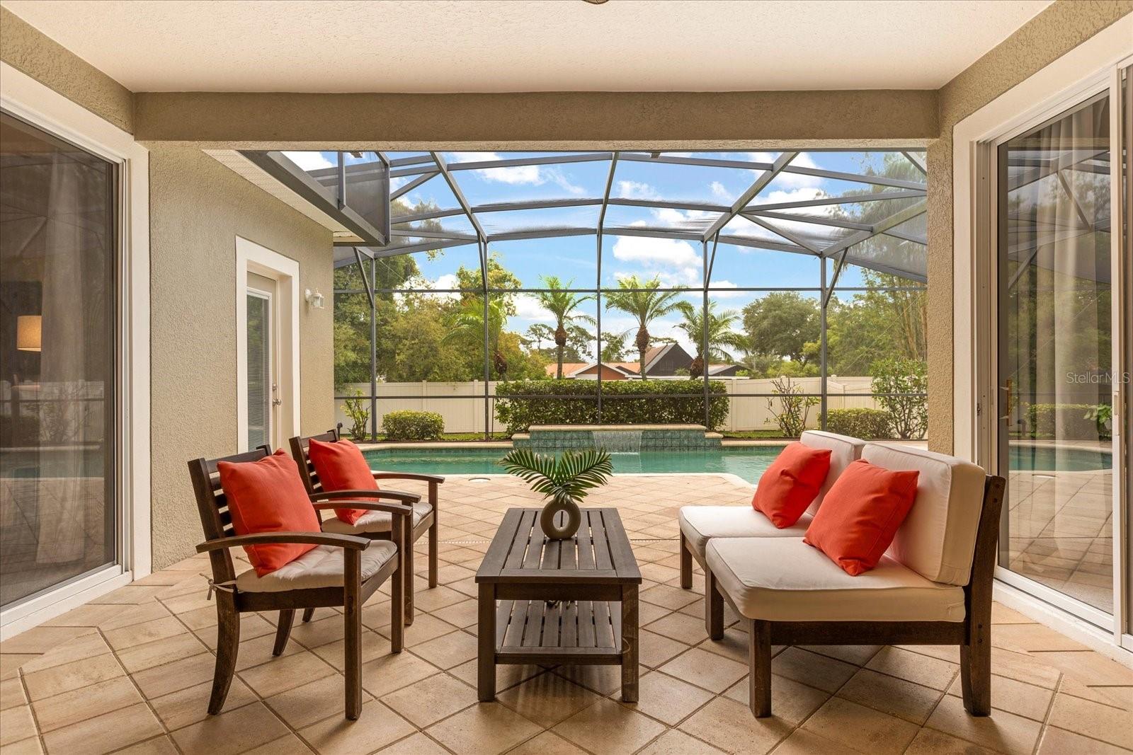 12655 DALLINGTON TER