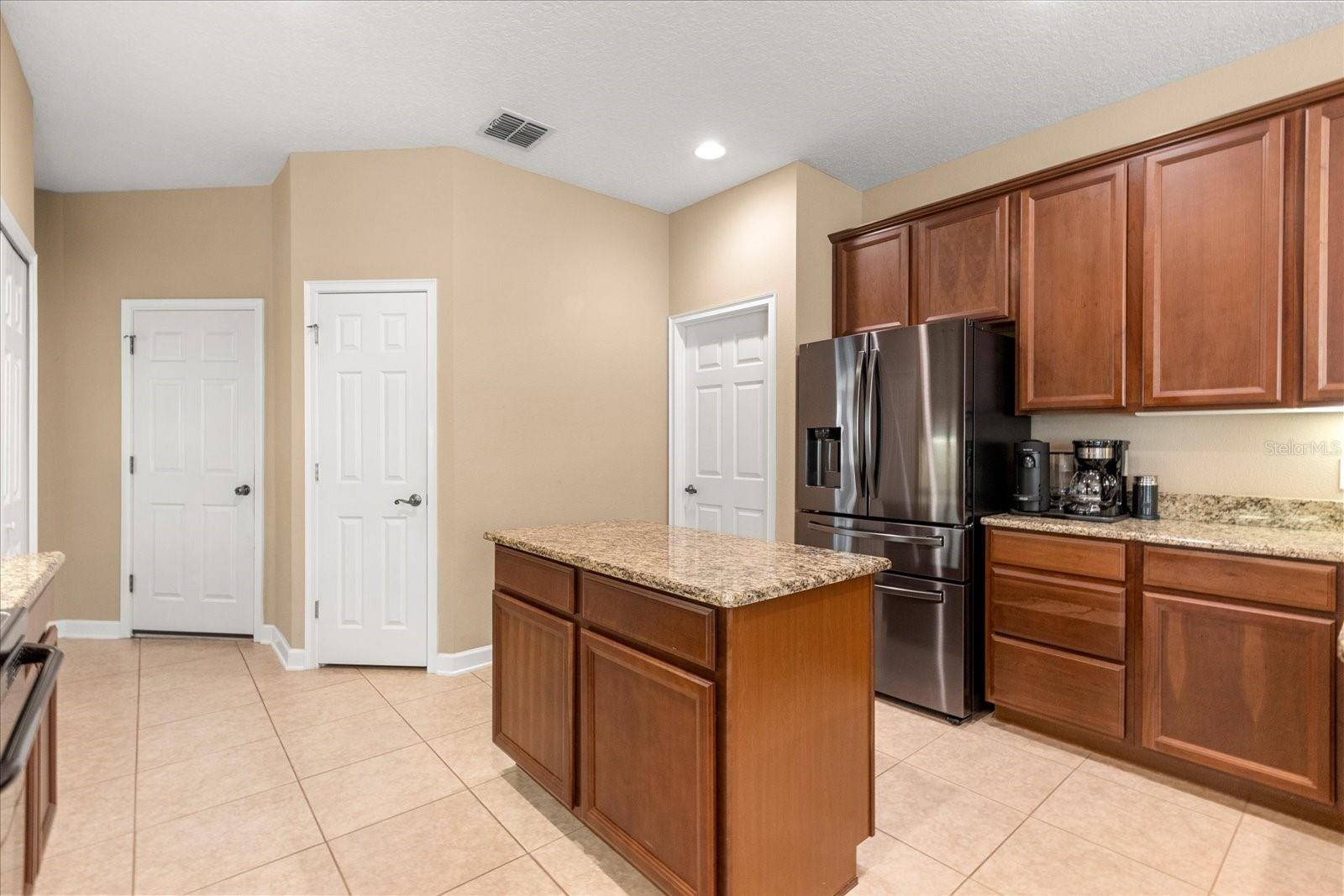 12655 DALLINGTON TER