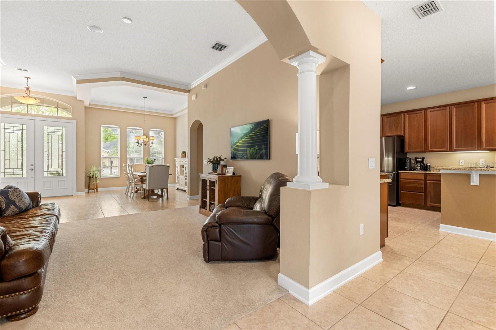 12655 DALLINGTON TER