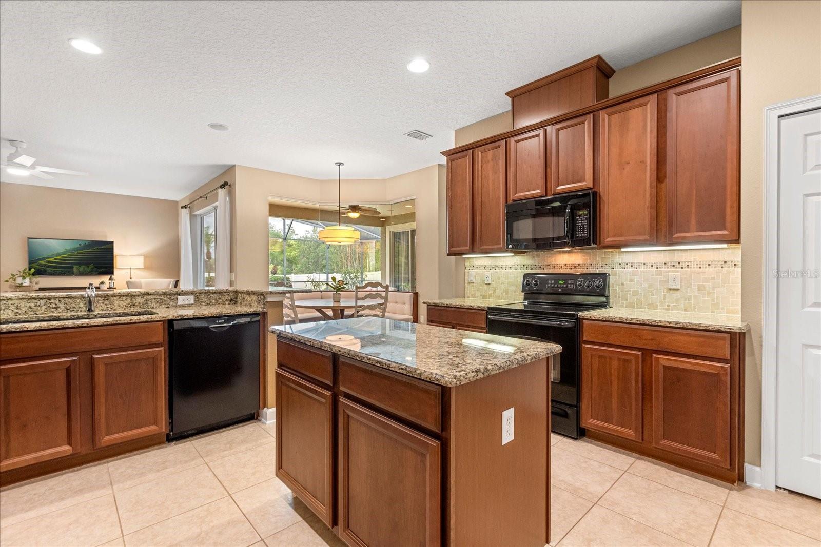 12655 DALLINGTON TER