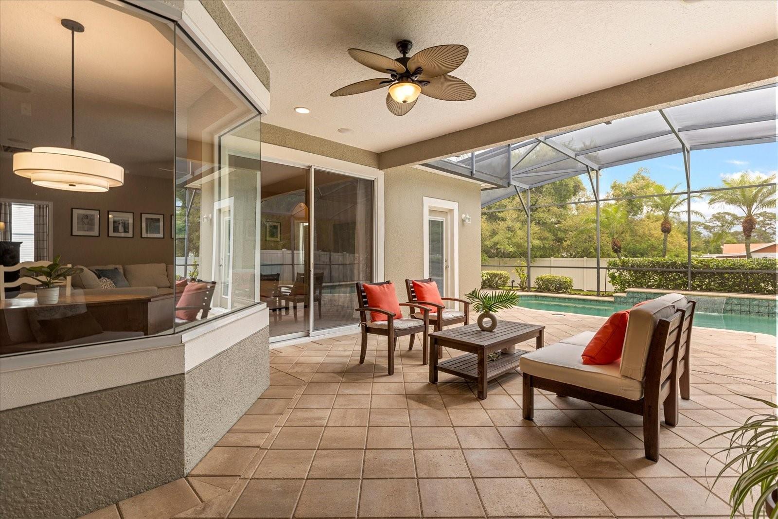 12655 DALLINGTON TER