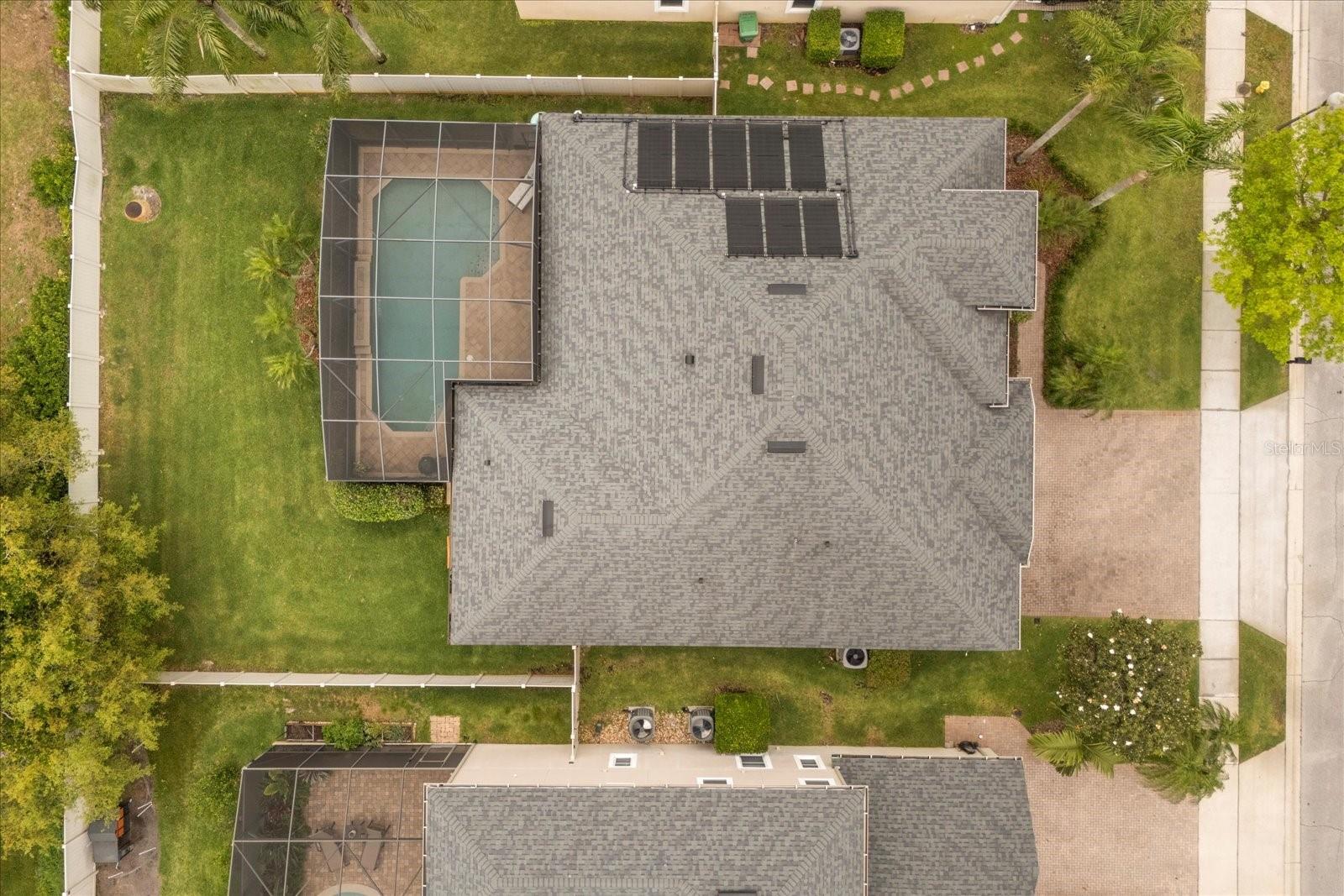 12655 DALLINGTON TER