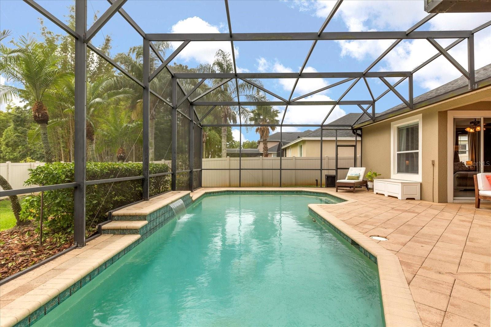 12655 DALLINGTON TER