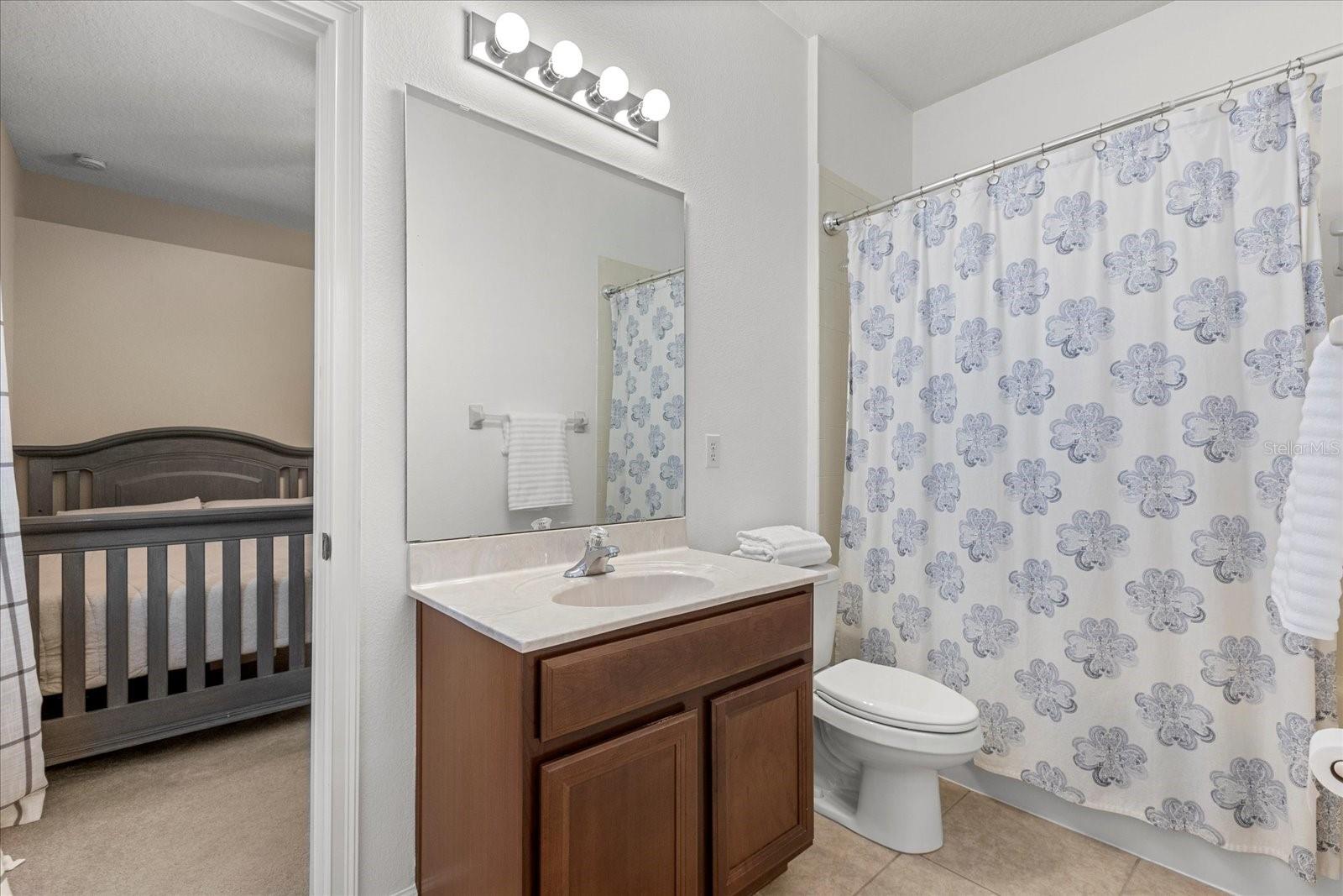 12655 DALLINGTON TER