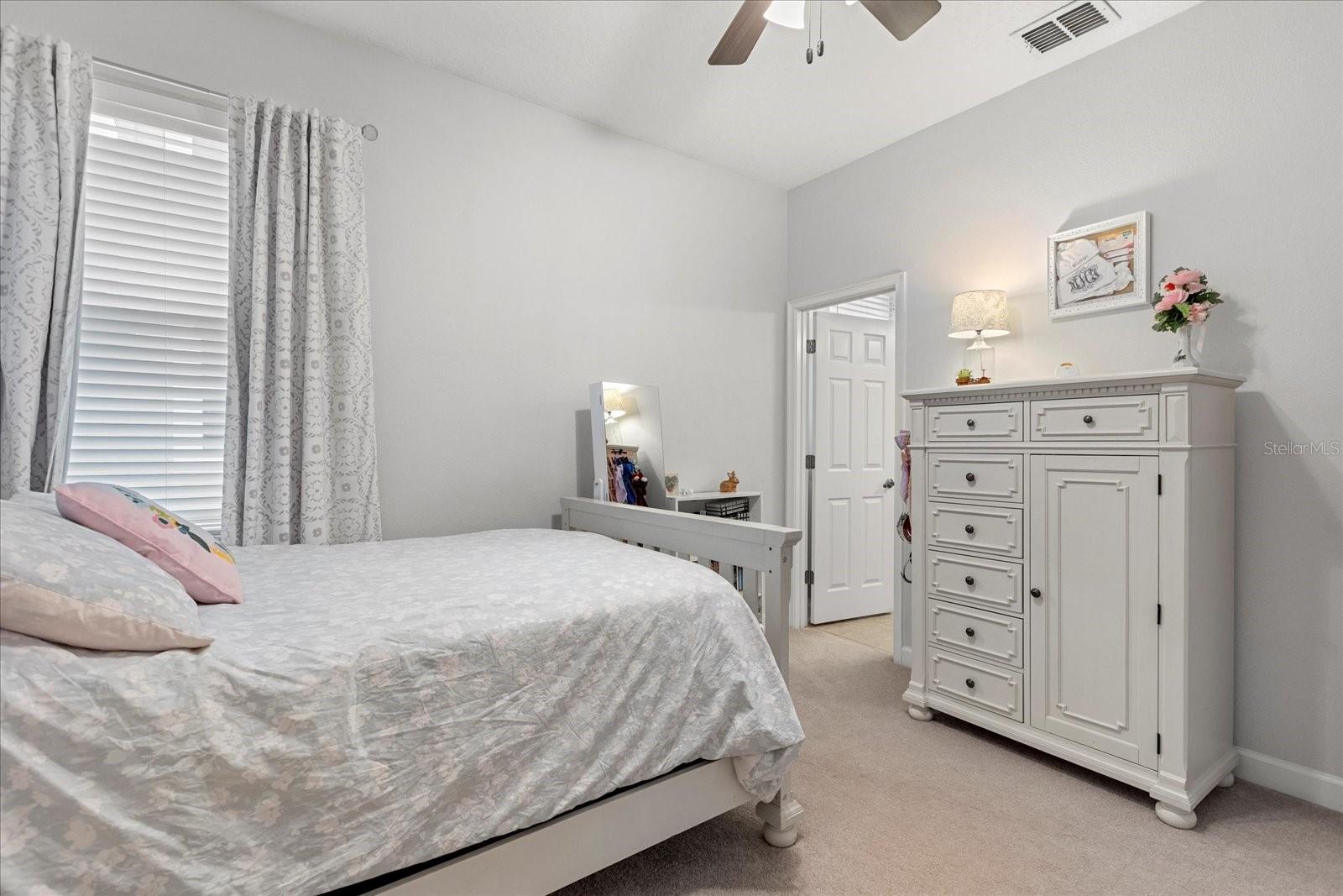 12655 DALLINGTON TER