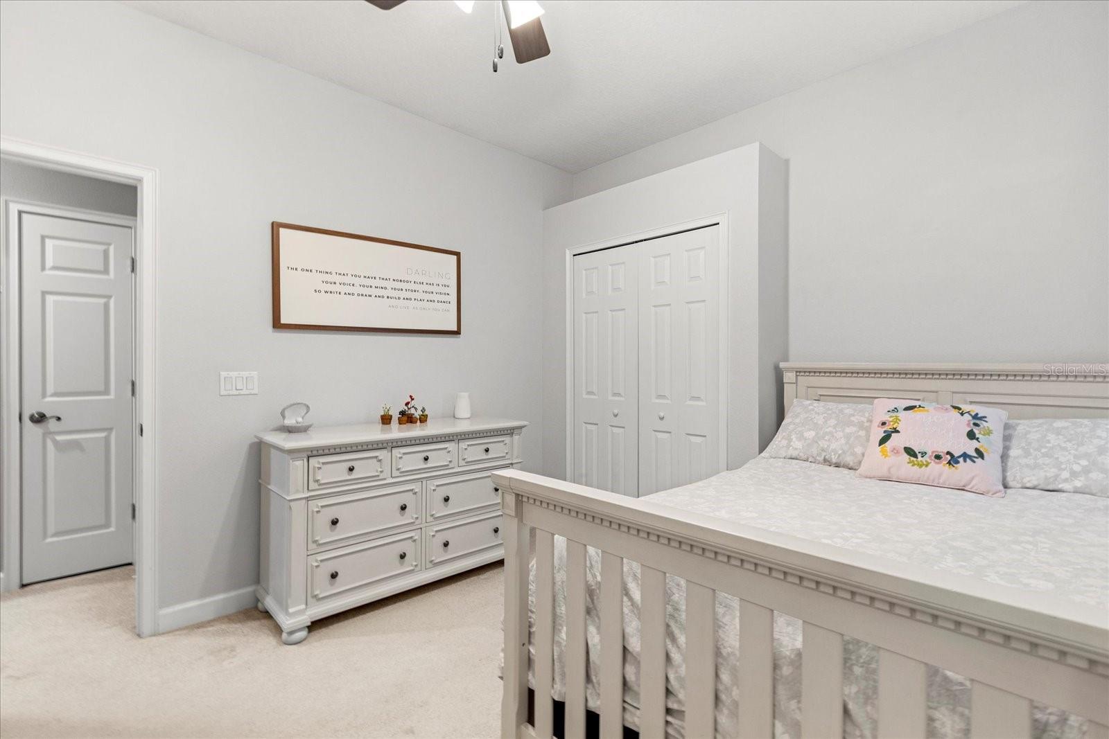 12655 DALLINGTON TER