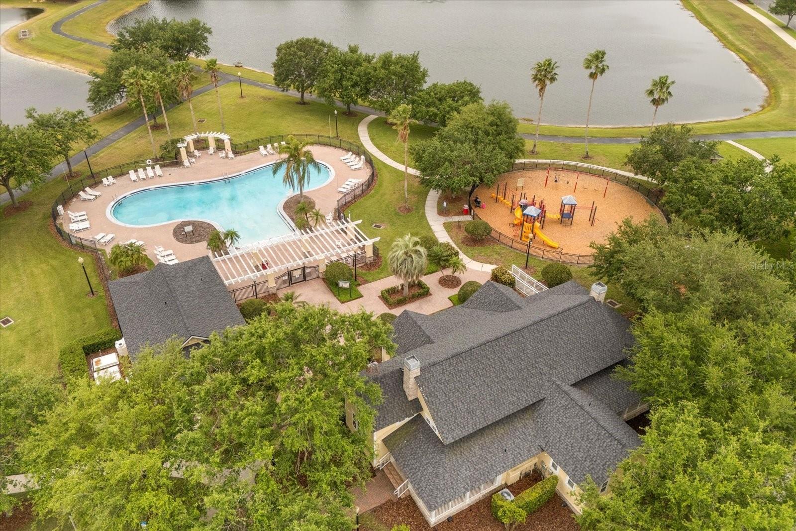 12655 DALLINGTON TER