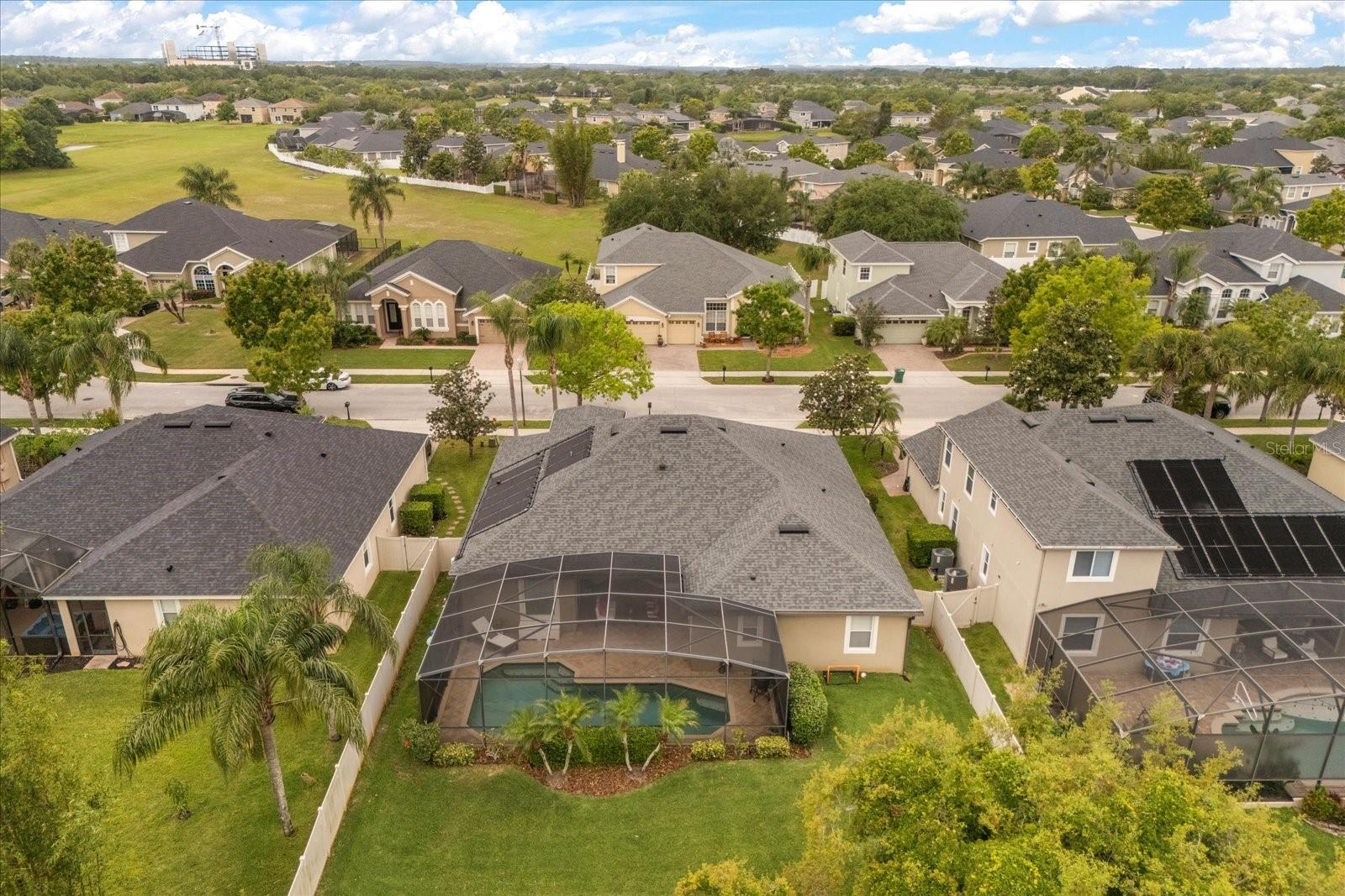 12655 DALLINGTON TER