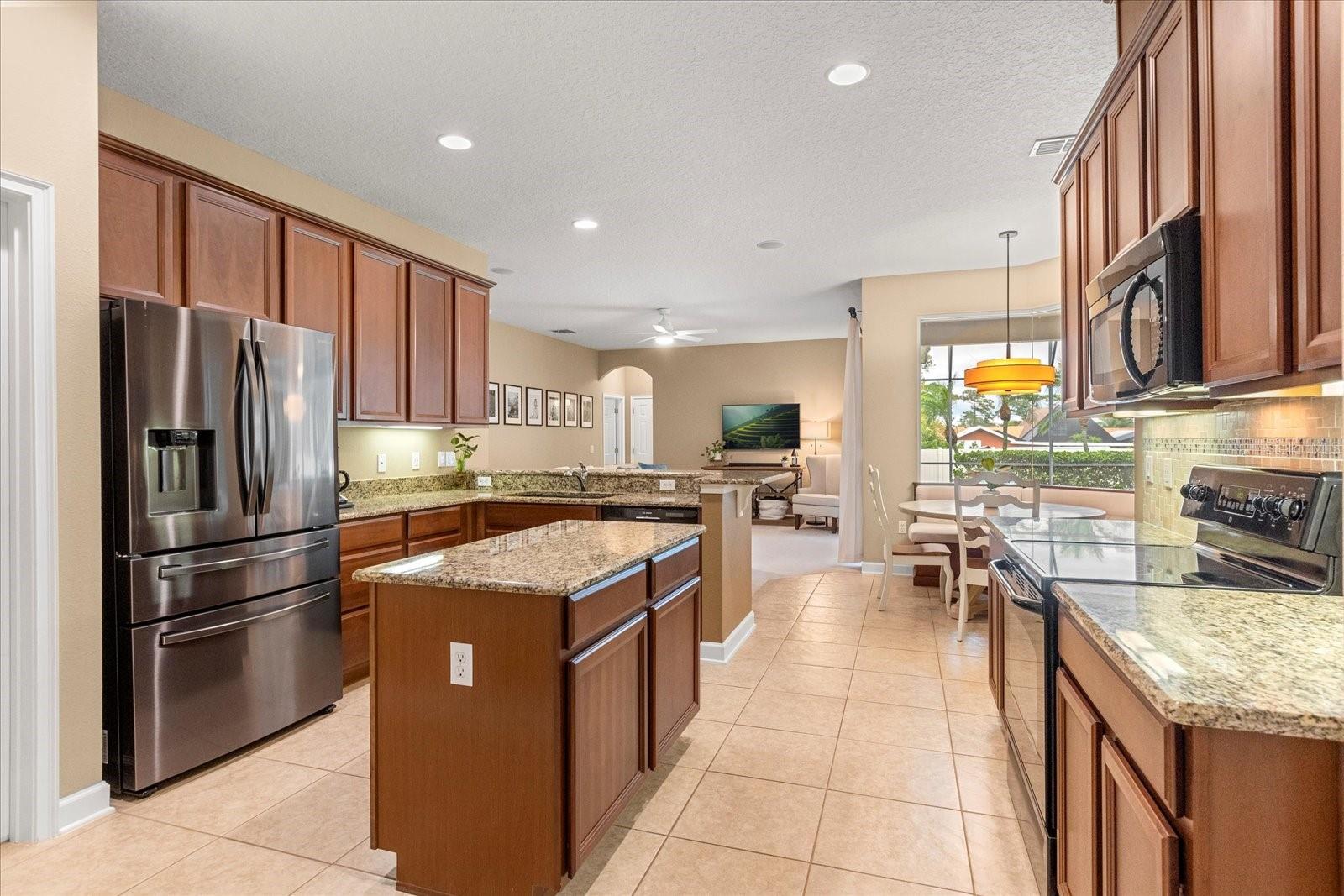 12655 DALLINGTON TER