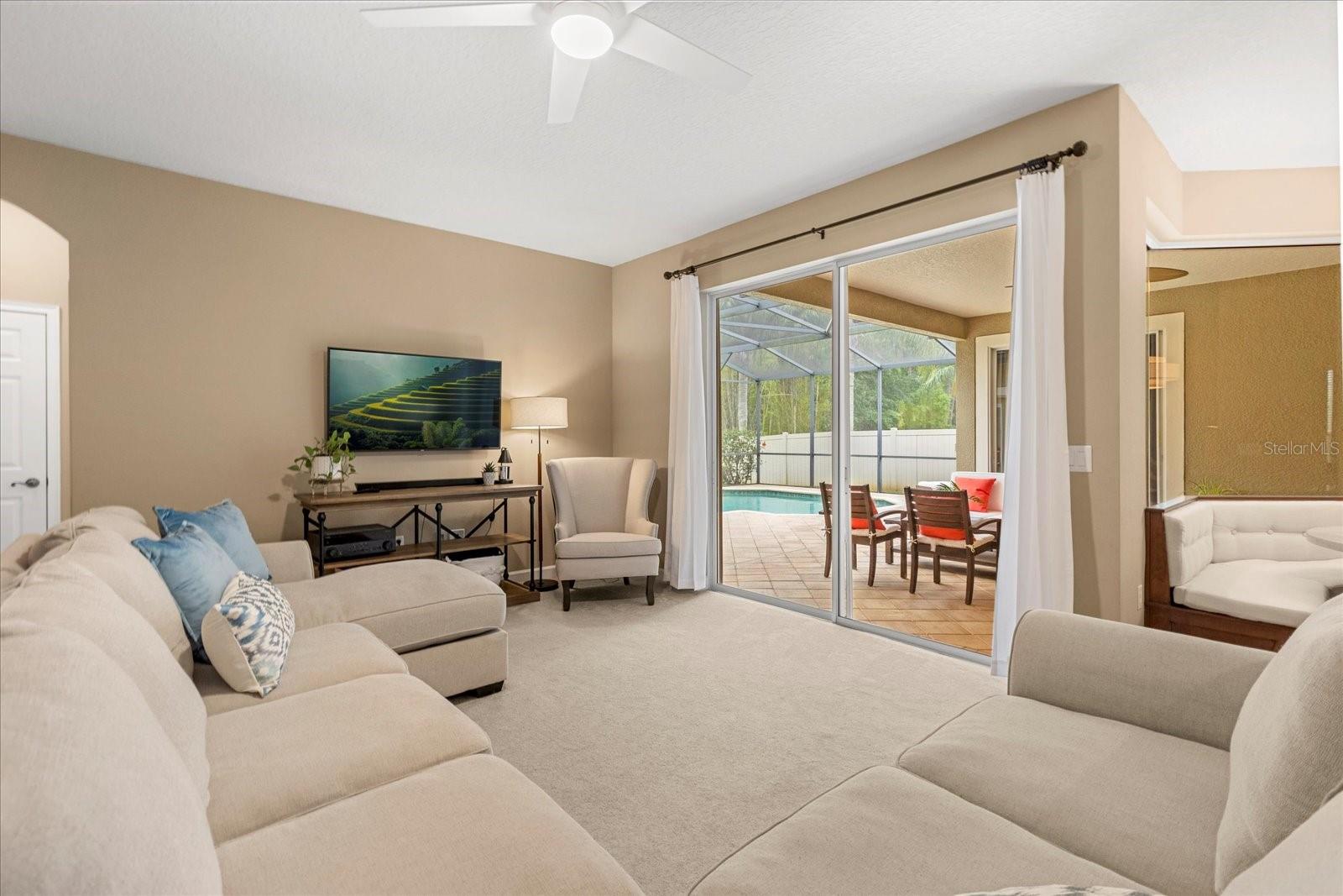 12655 DALLINGTON TER