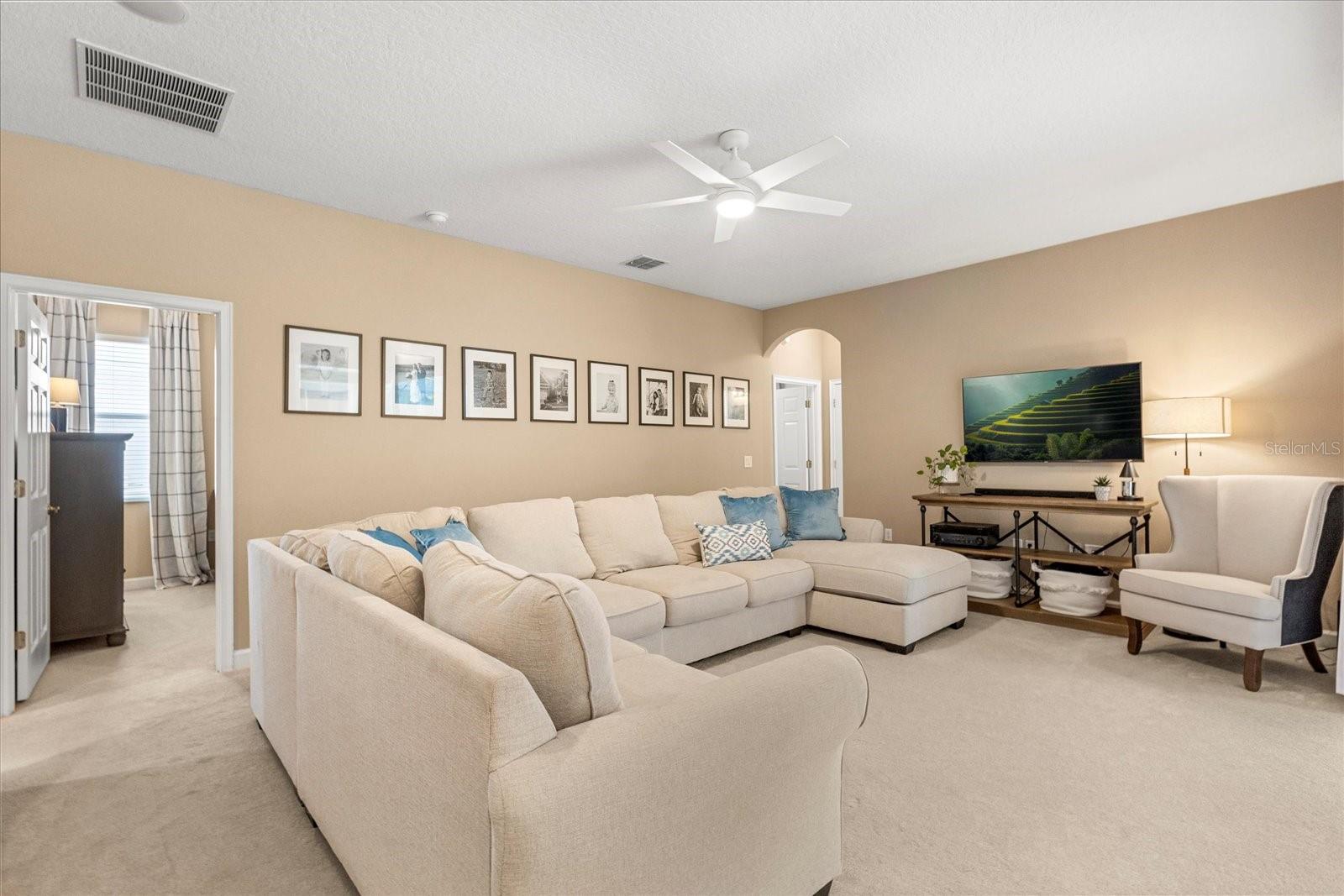 12655 DALLINGTON TER