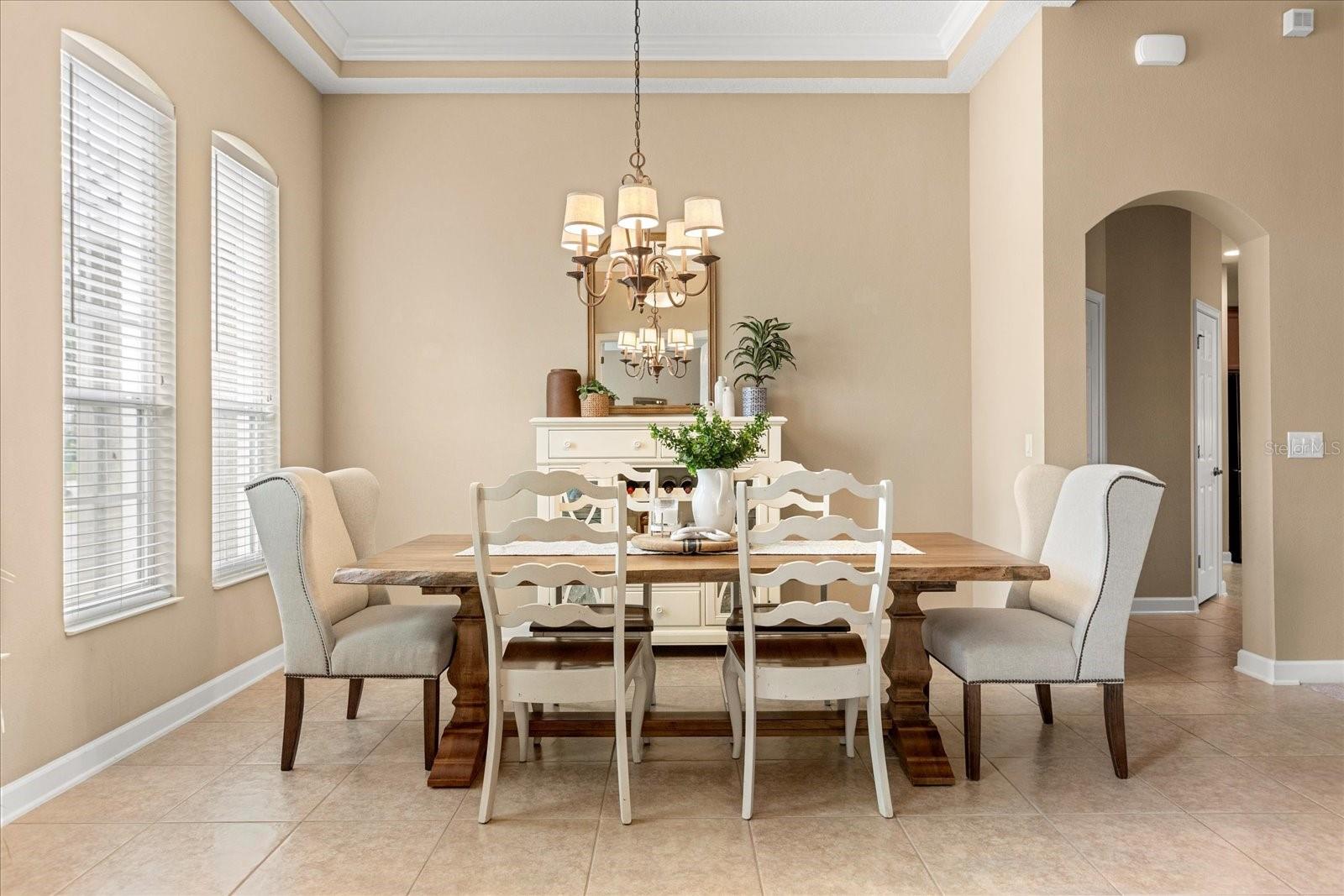 12655 DALLINGTON TER