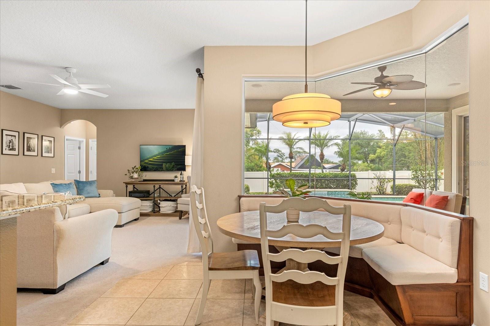 12655 DALLINGTON TER