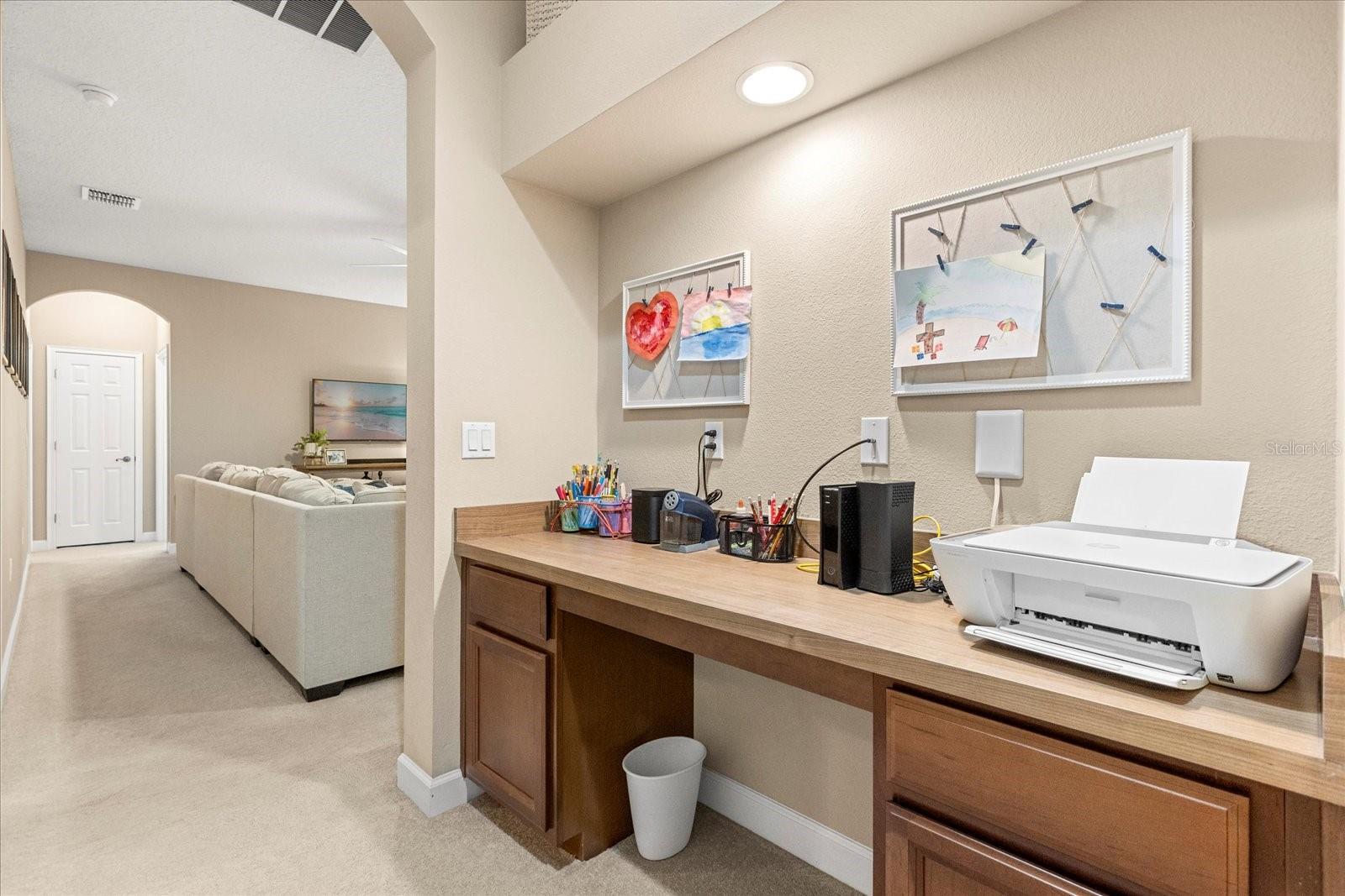 12655 DALLINGTON TER