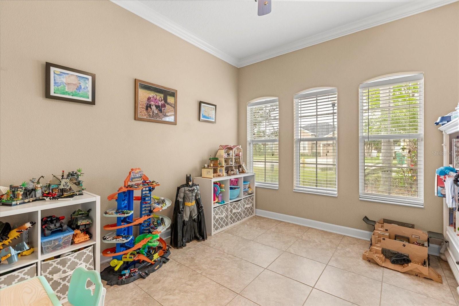 12655 DALLINGTON TER