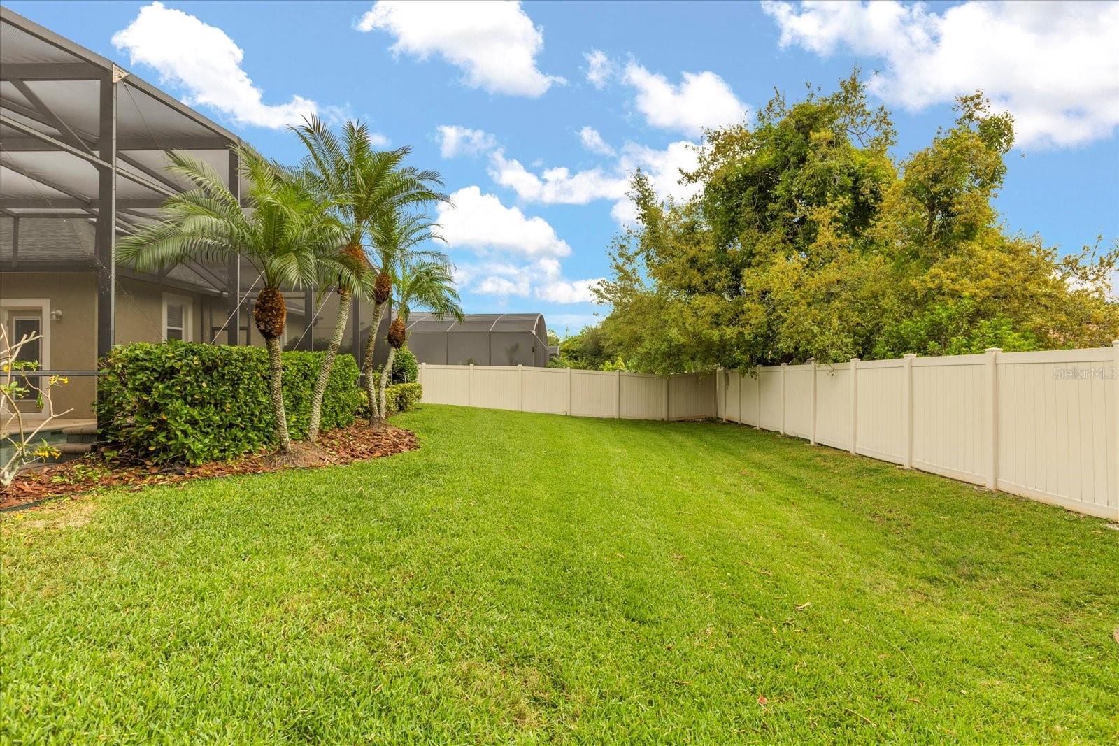 12655 DALLINGTON TER