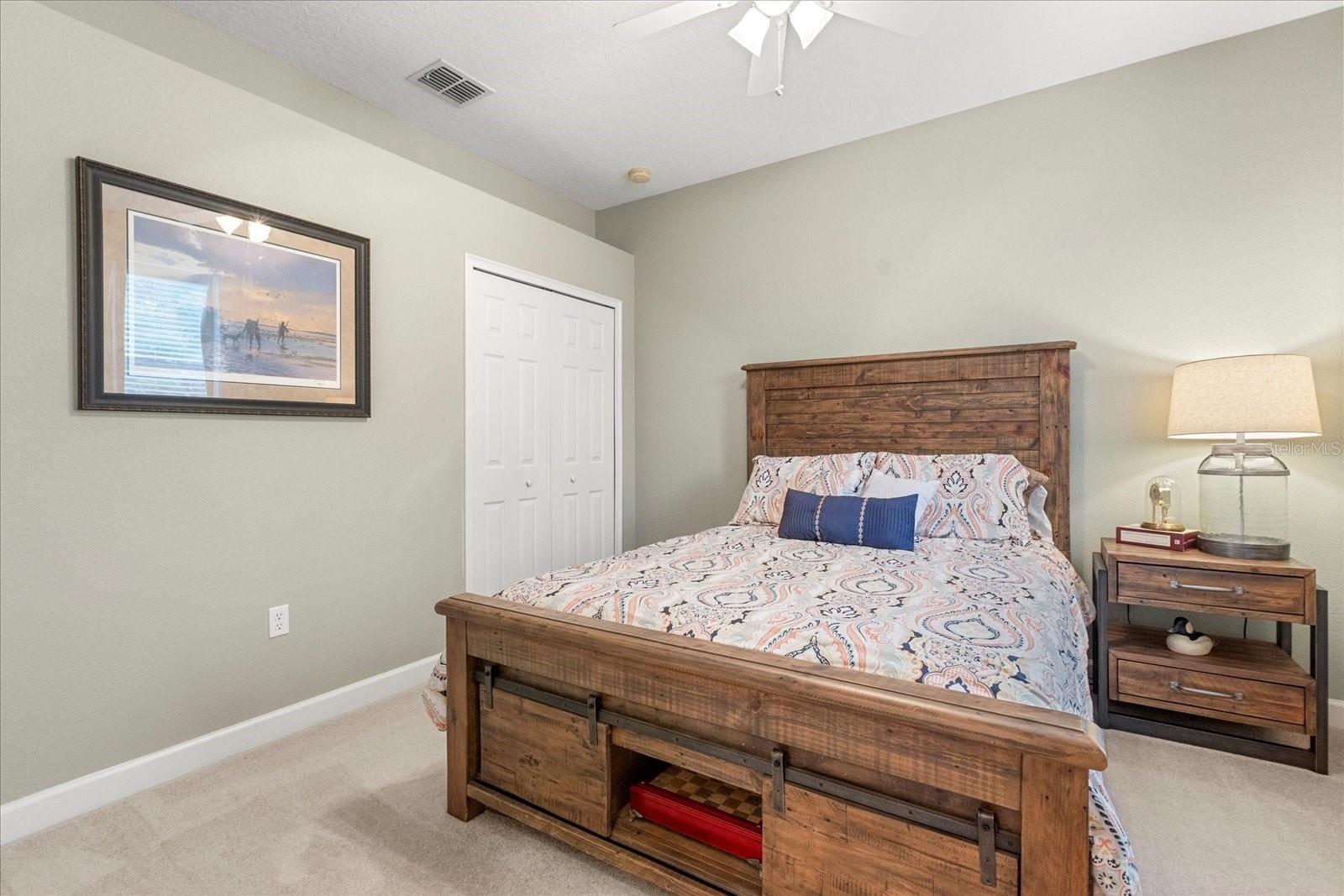 12655 DALLINGTON TER