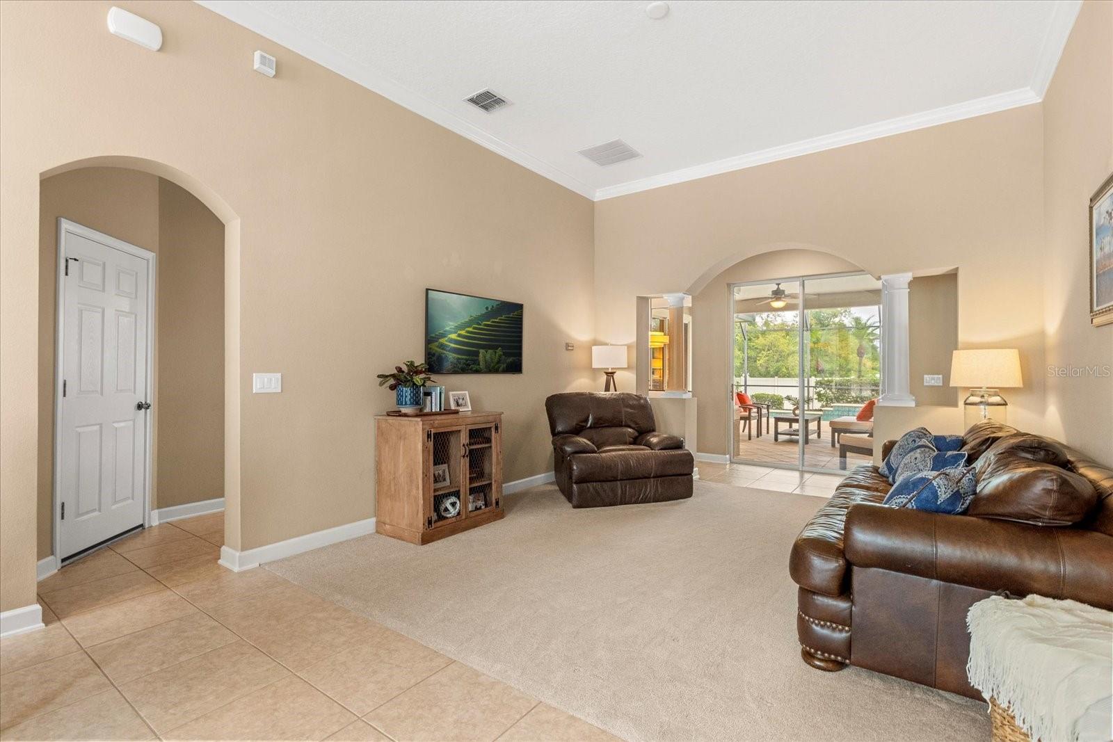 12655 DALLINGTON TER